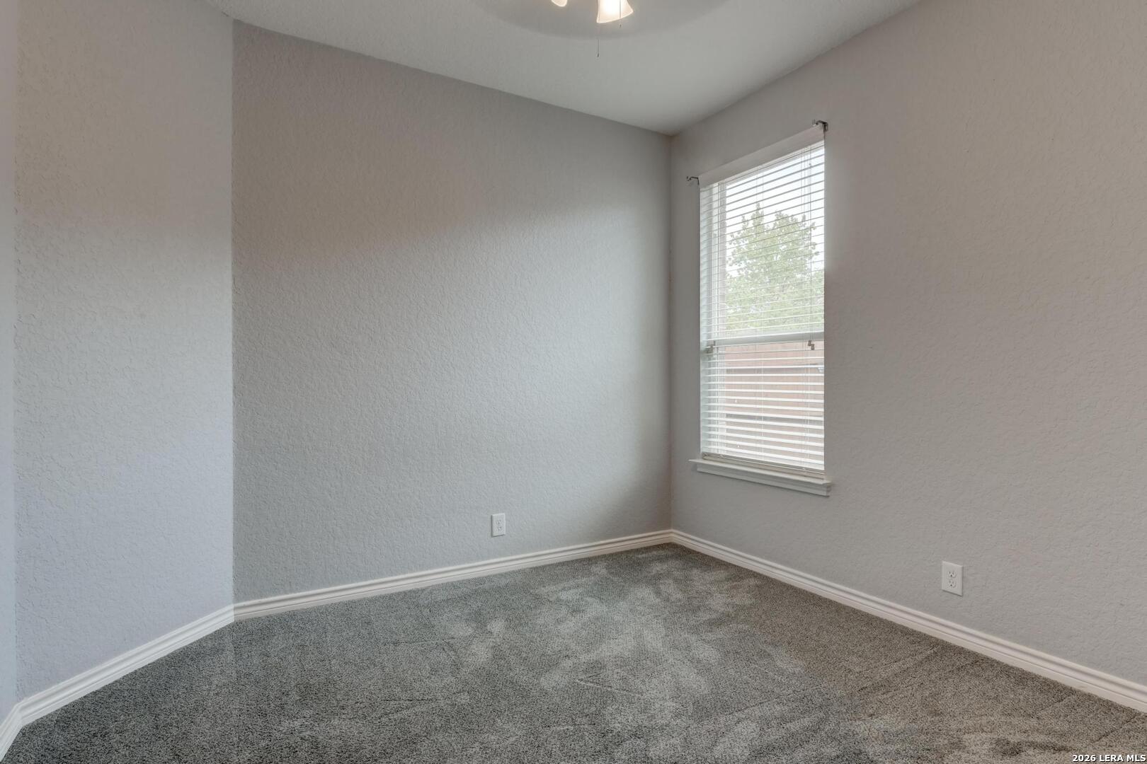 9431 Red Stable Road San Antonio, TX 78254 - Photo 14 of 27