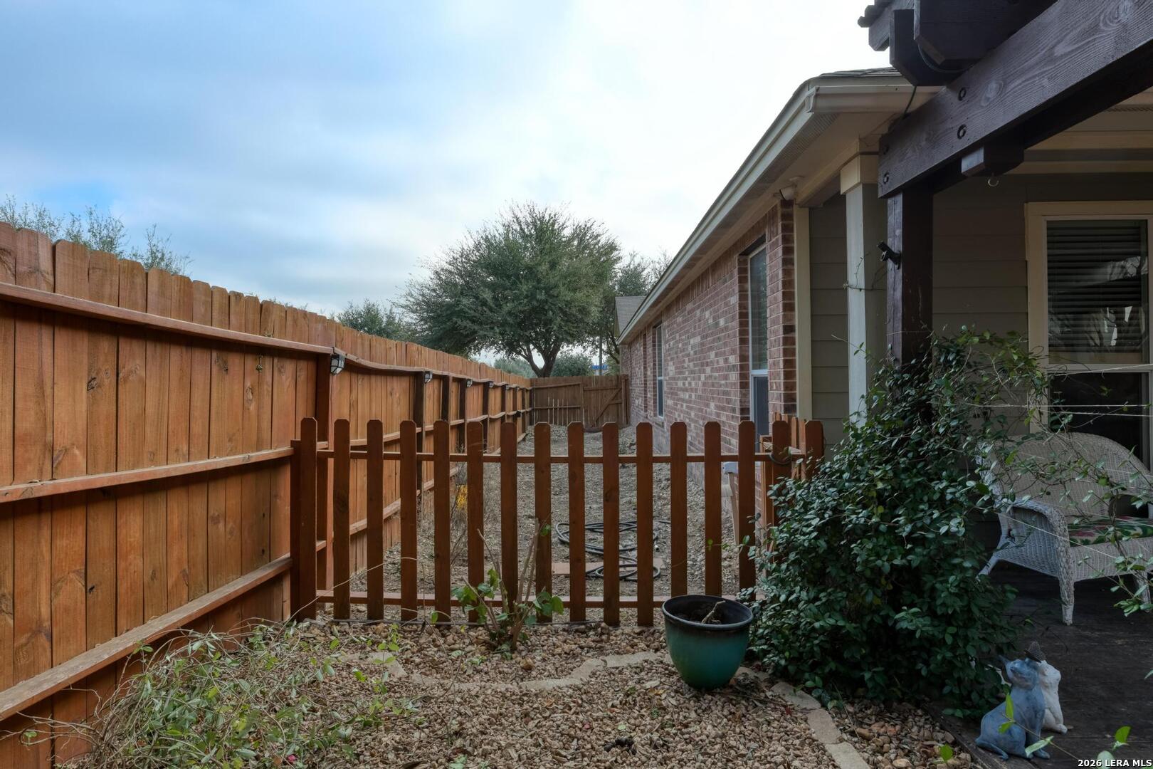 9431 Red Stable Road San Antonio, TX 78254 - Photo 15 of 27