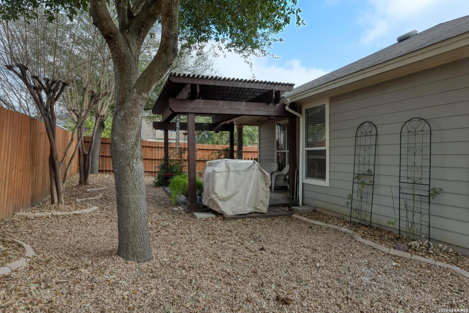 9431 Red Stable Road San Antonio, TX 78254 - Photo 16 of 27