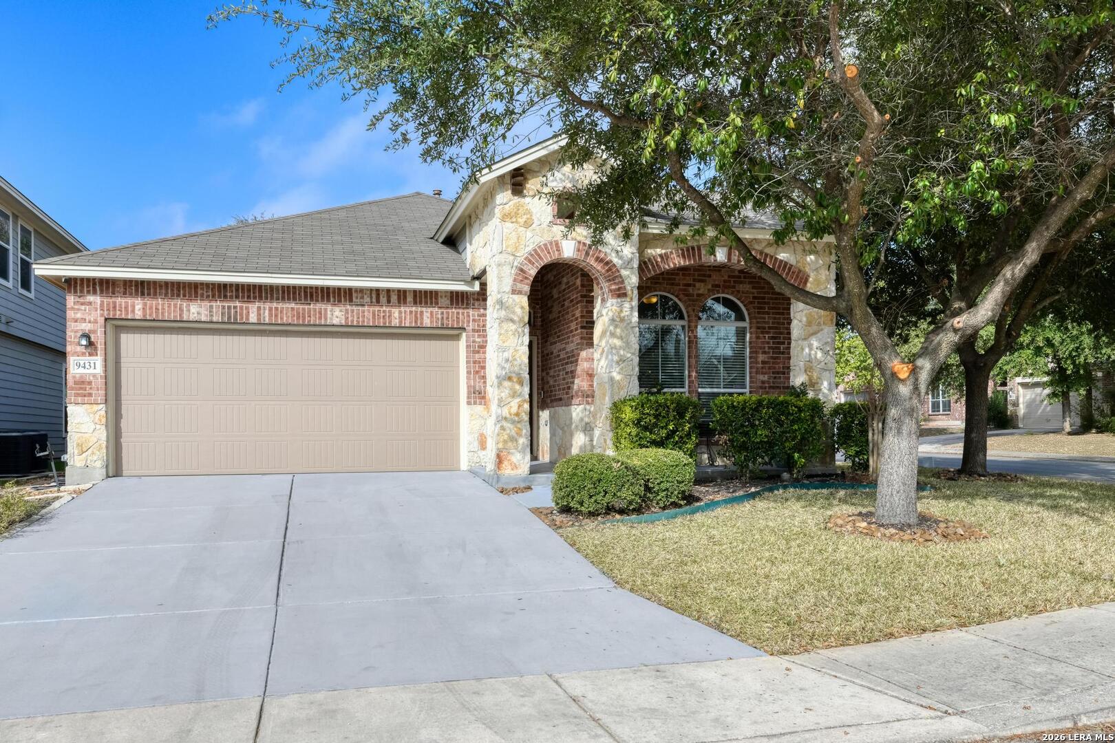 9431 Red Stable Road San Antonio, TX 78254 - Photo 17 of 27