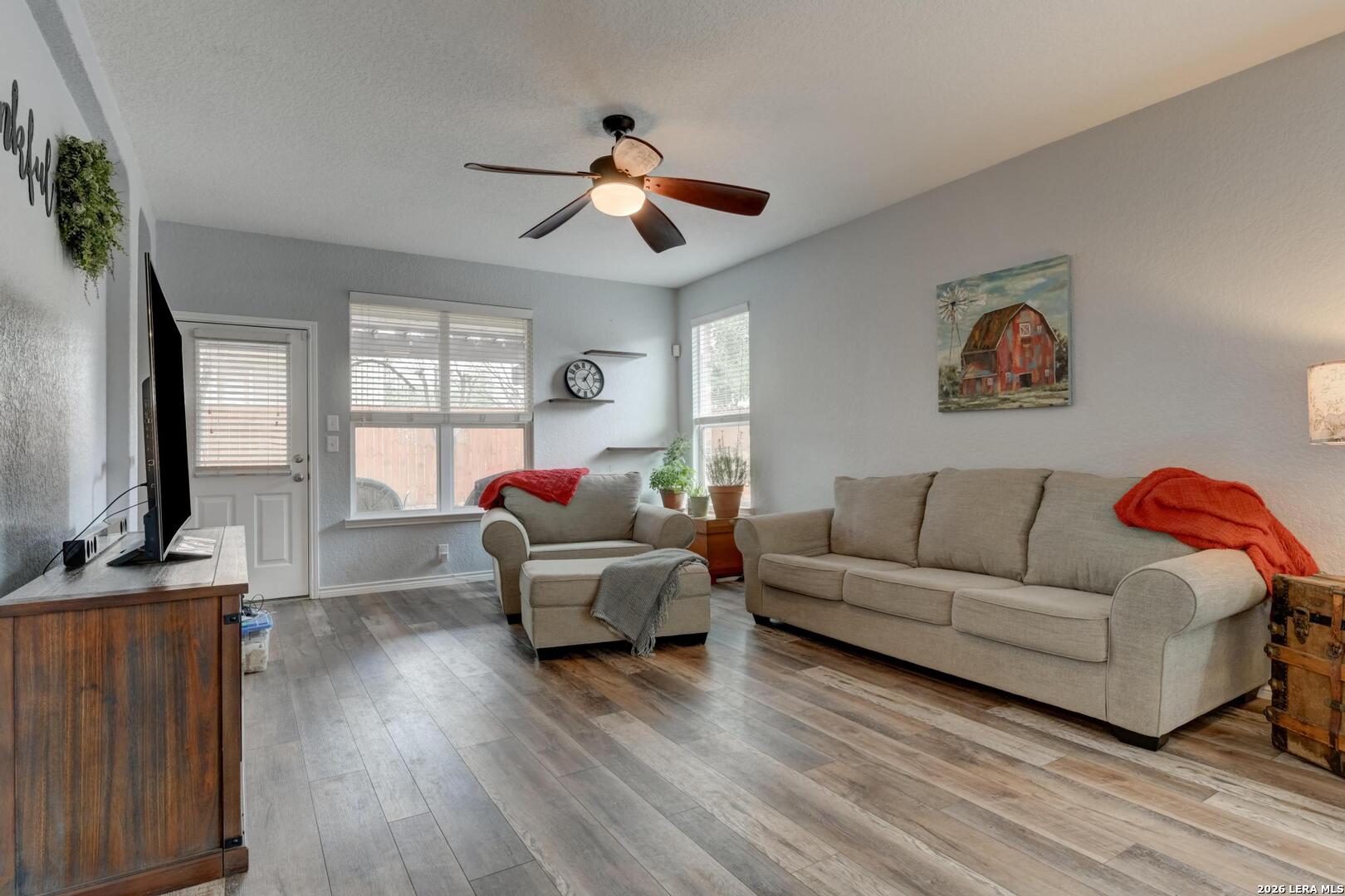 9431 Red Stable Road San Antonio, TX 78254 - Photo 18 of 27