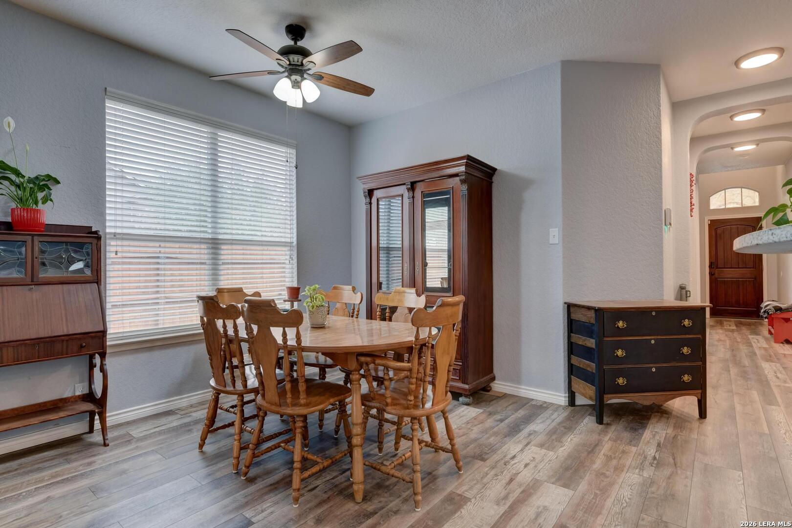 9431 Red Stable Road San Antonio, TX 78254 - Photo 19 of 27