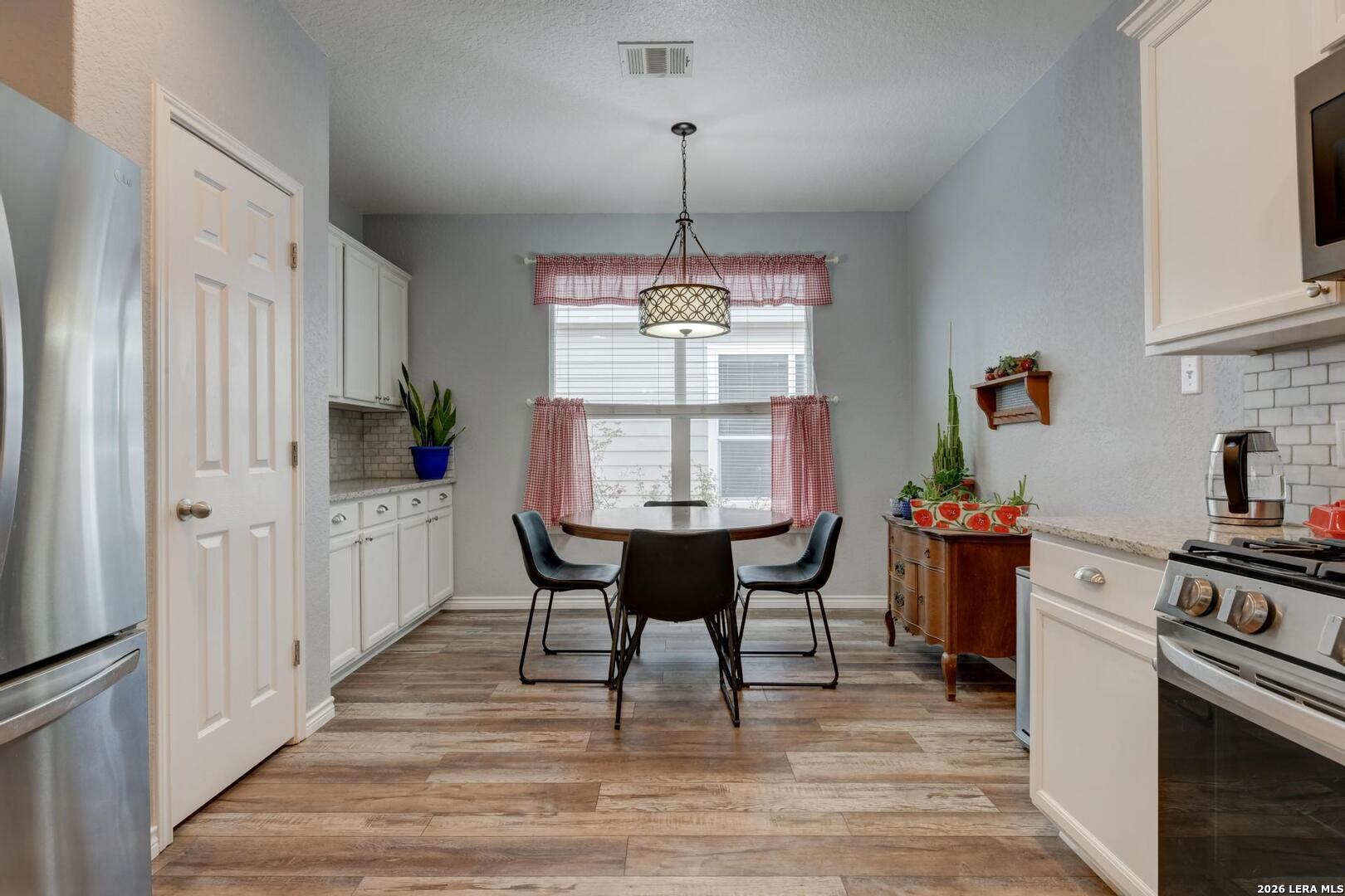 9431 Red Stable Road San Antonio, TX 78254 - Photo 20 of 27