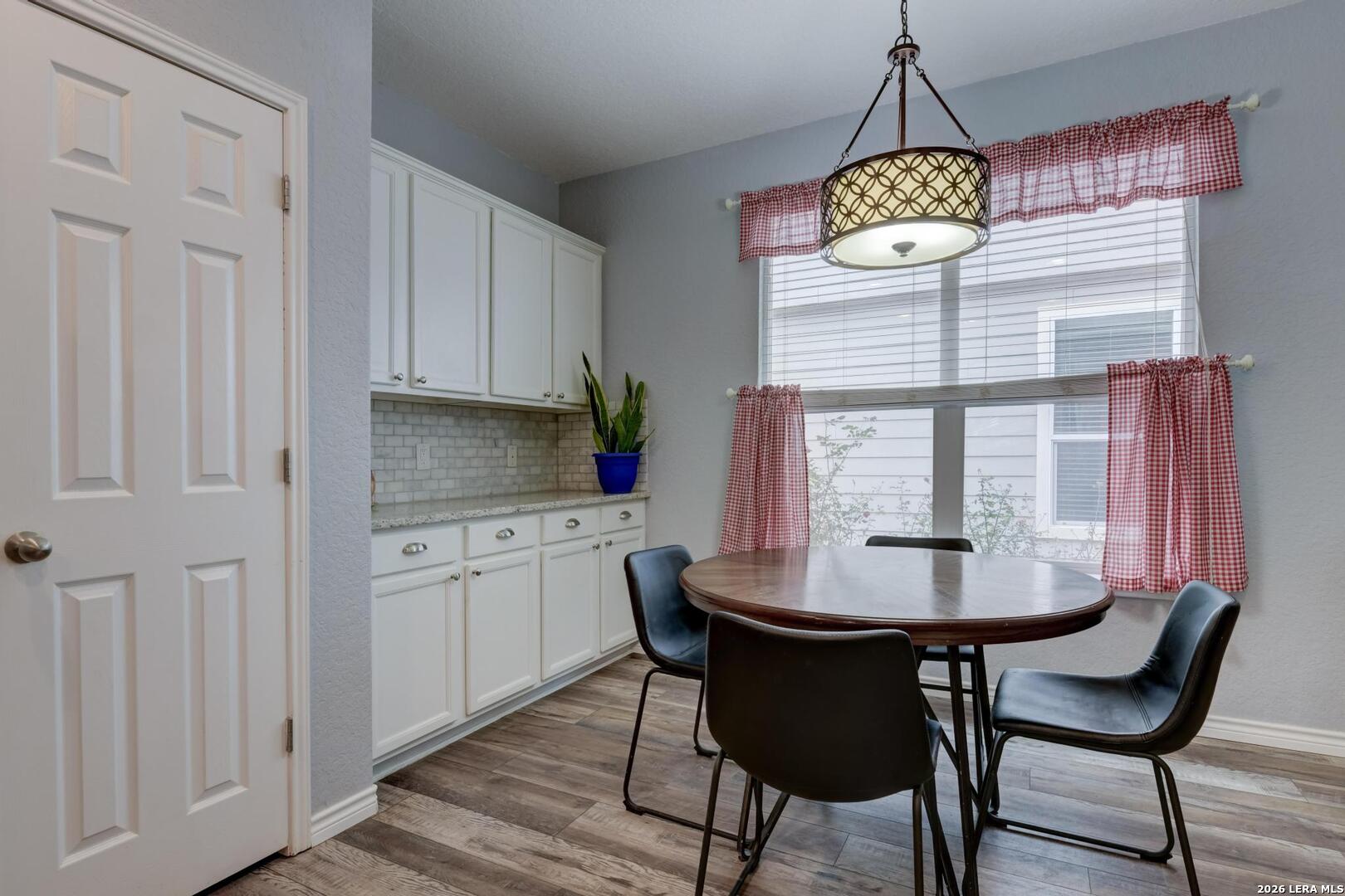 9431 Red Stable Road San Antonio, TX 78254 - Photo 21 of 27