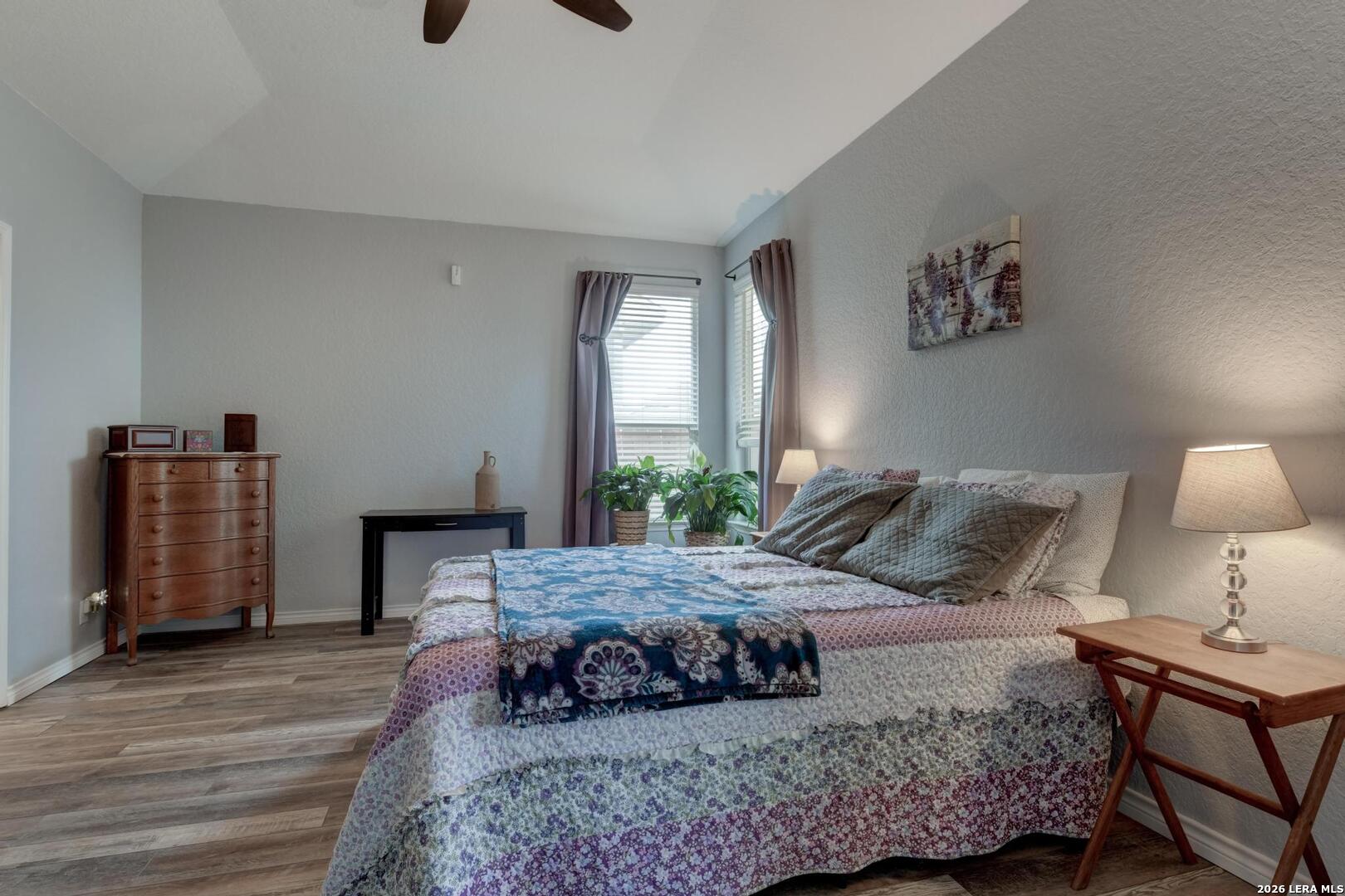 9431 Red Stable Road San Antonio, TX 78254 - Photo 22 of 27