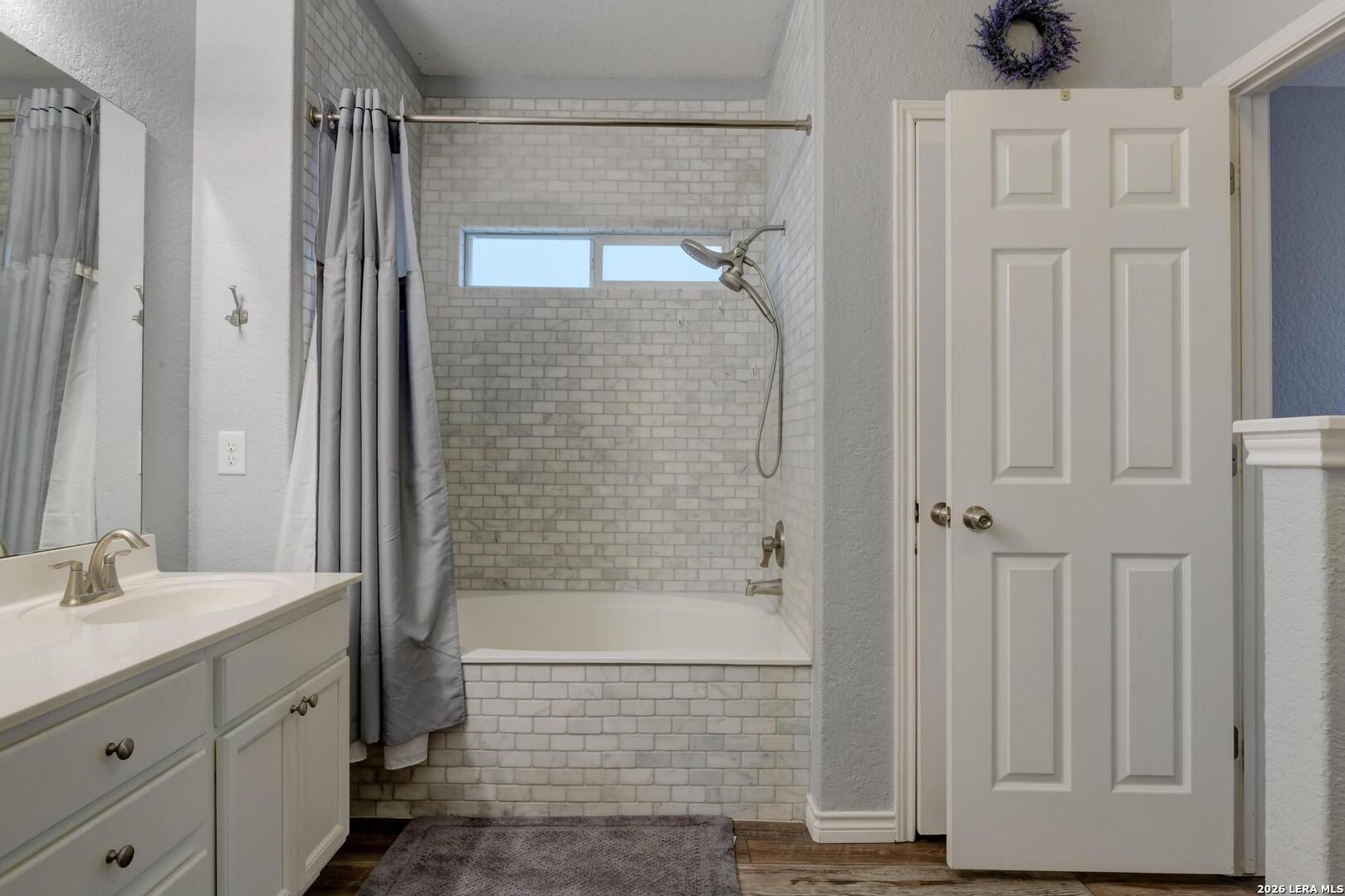 9431 Red Stable Road San Antonio, TX 78254 - Photo 23 of 27