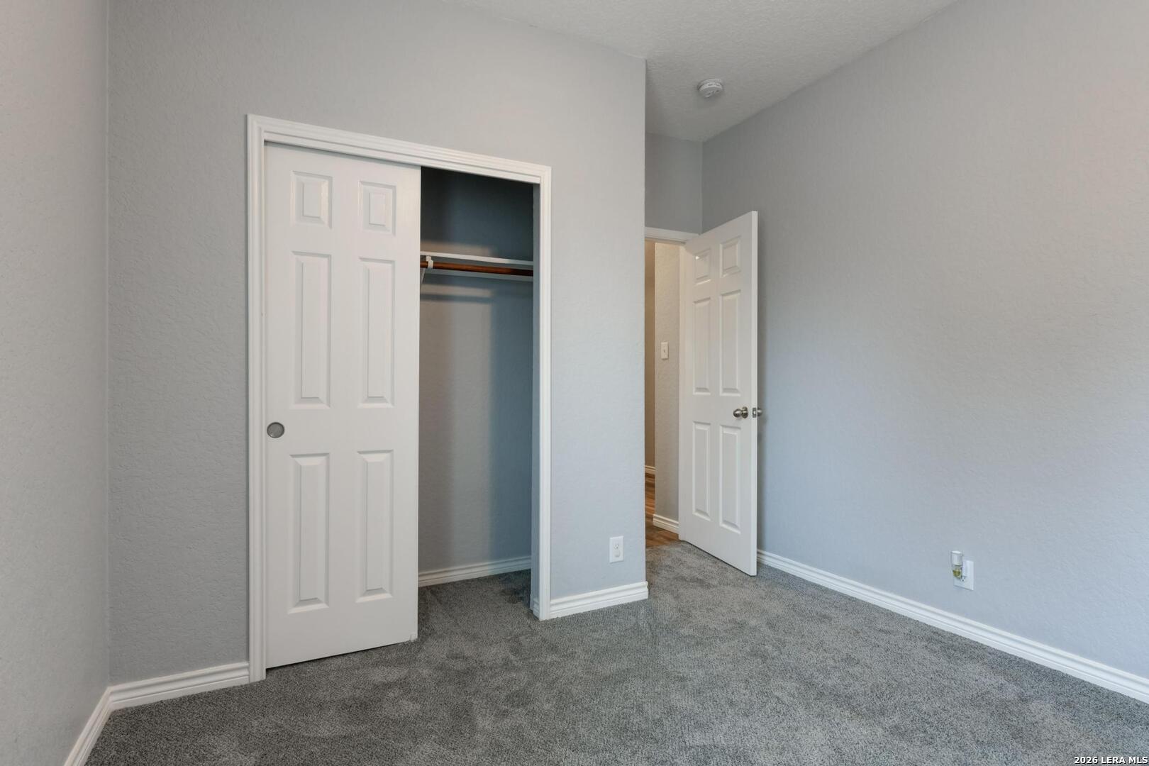 9431 Red Stable Road San Antonio, TX 78254 - Photo 24 of 27