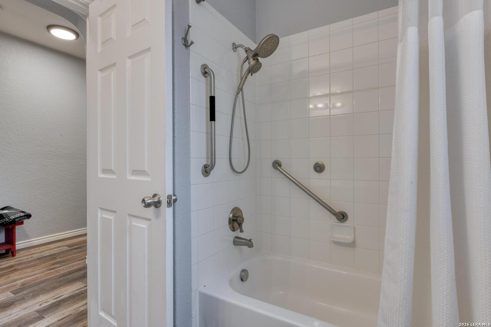 9431 Red Stable Road San Antonio, TX 78254 - Photo 25 of 27