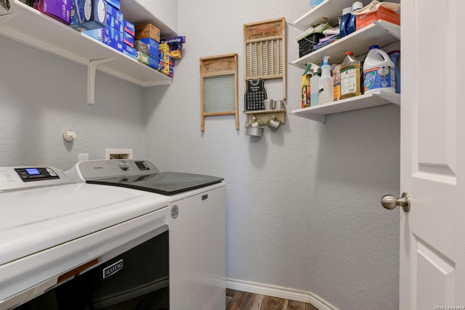 9431 Red Stable Road San Antonio, TX 78254 - Photo 26 of 27