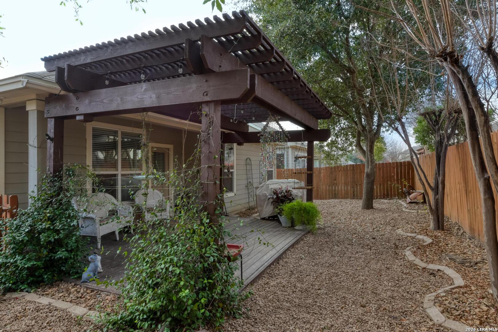 9431 Red Stable Road San Antonio, TX 78254 - Photo 27 of 27