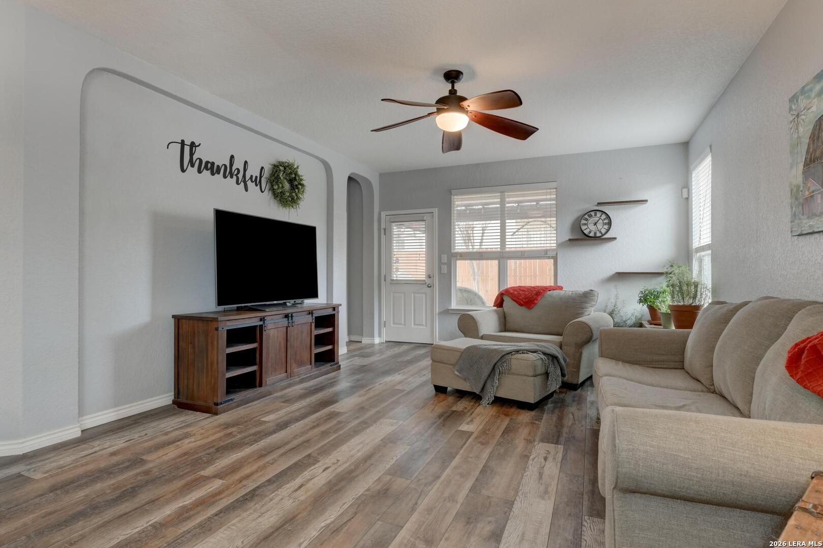 9431 Red Stable Road San Antonio, TX 78254 - Photo 3 of 27