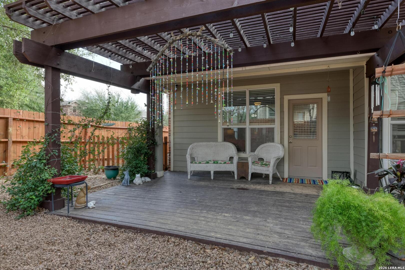 9431 Red Stable Road San Antonio, TX 78254 - Photo 4 of 27