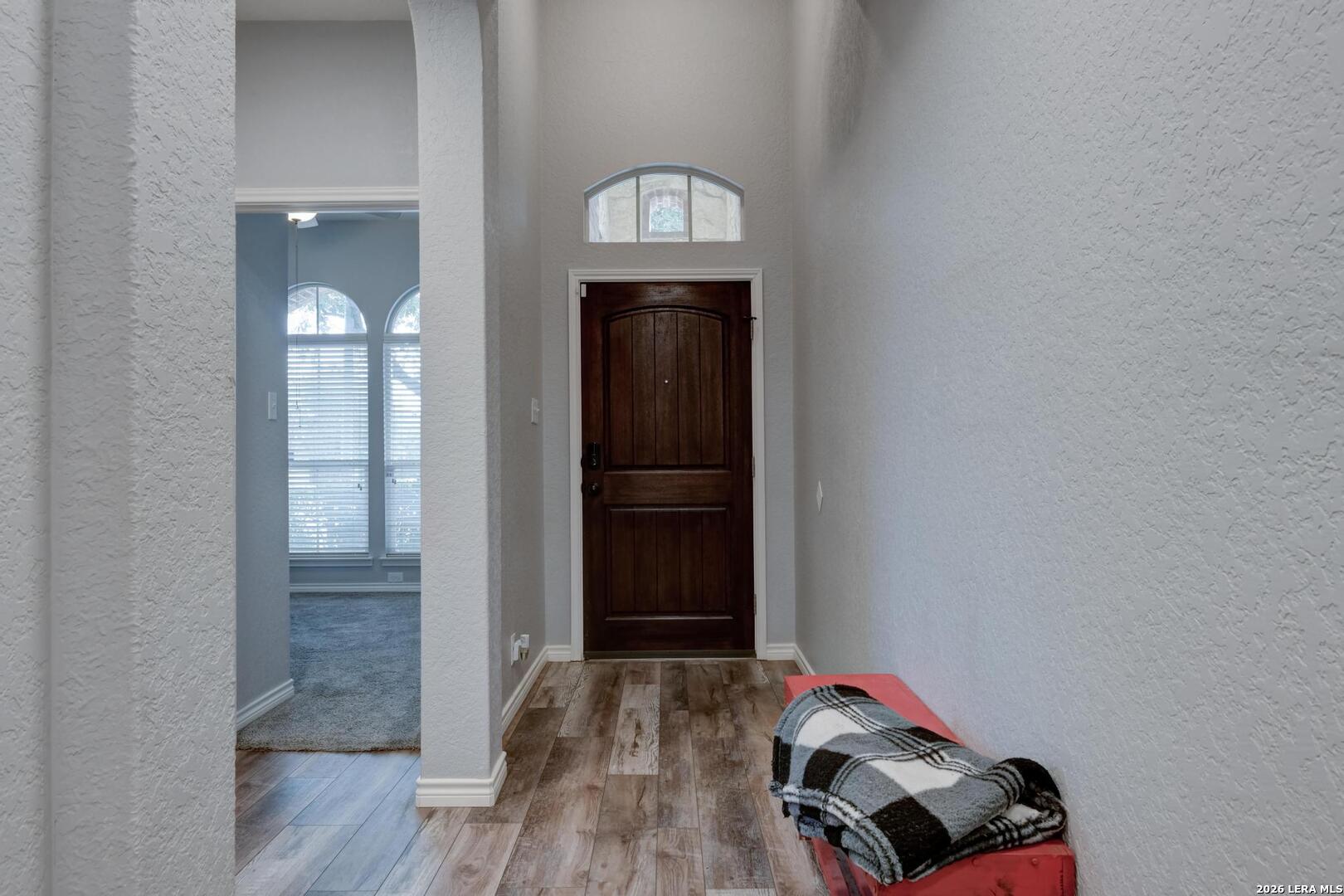 9431 Red Stable Road San Antonio, TX 78254 - Photo 6 of 27