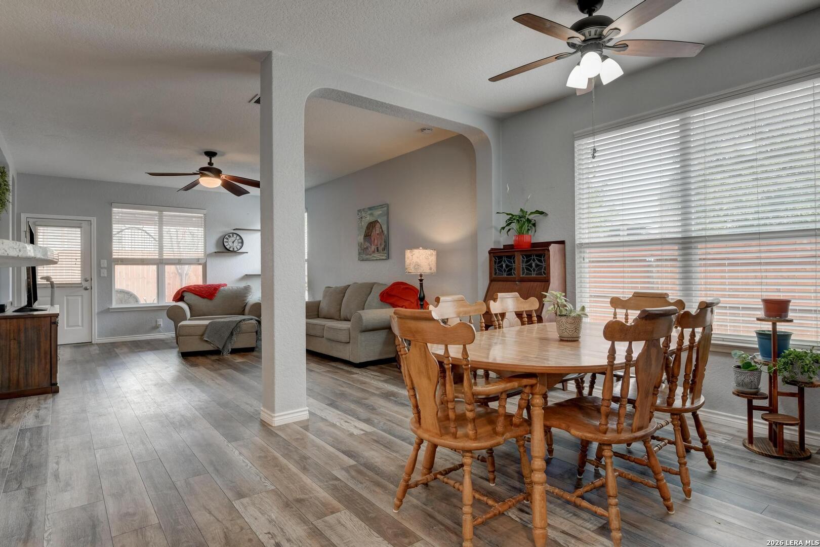 9431 Red Stable Road San Antonio, TX 78254 - Photo 7 of 27