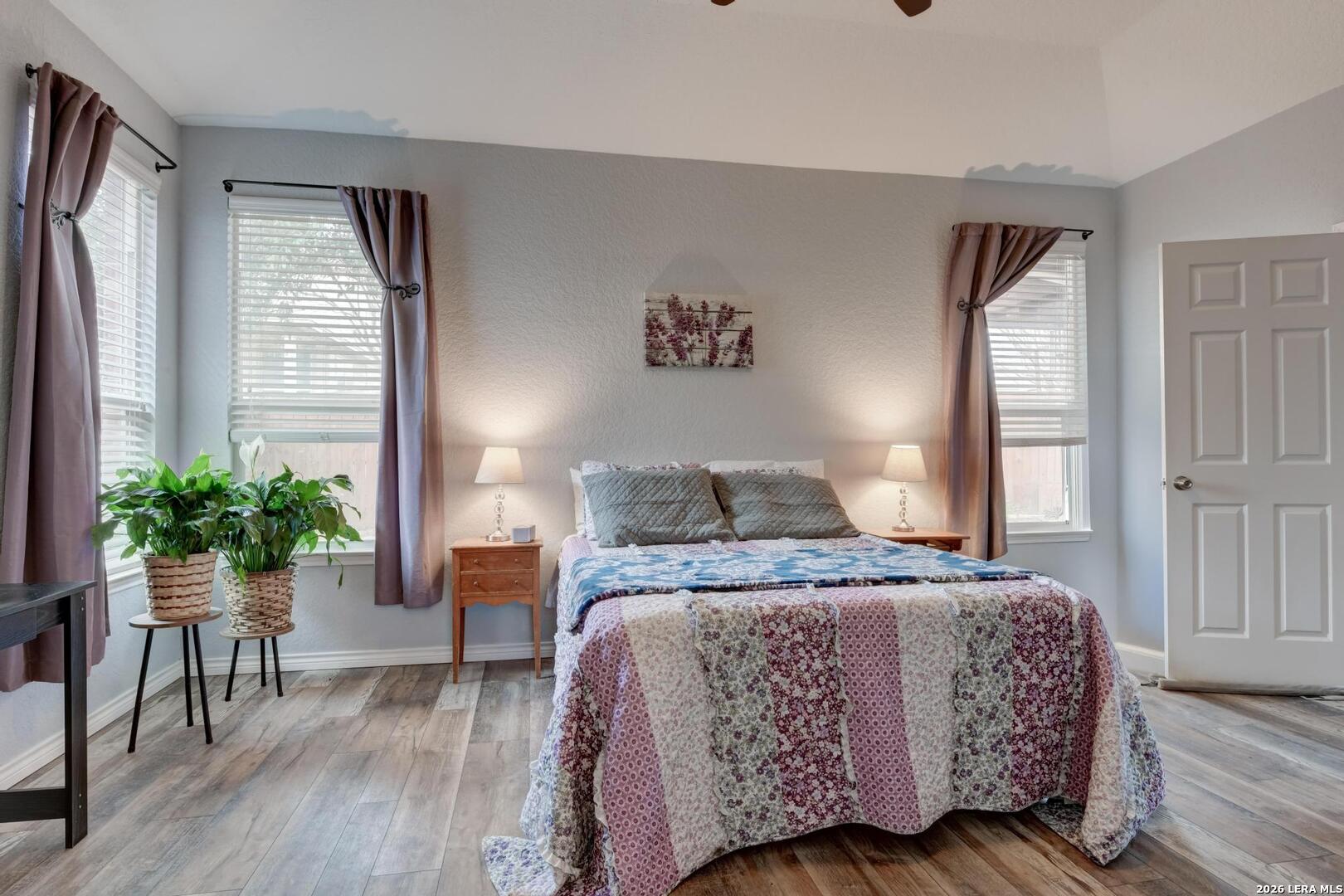 9431 Red Stable Road San Antonio, TX 78254 - Photo 9 of 27