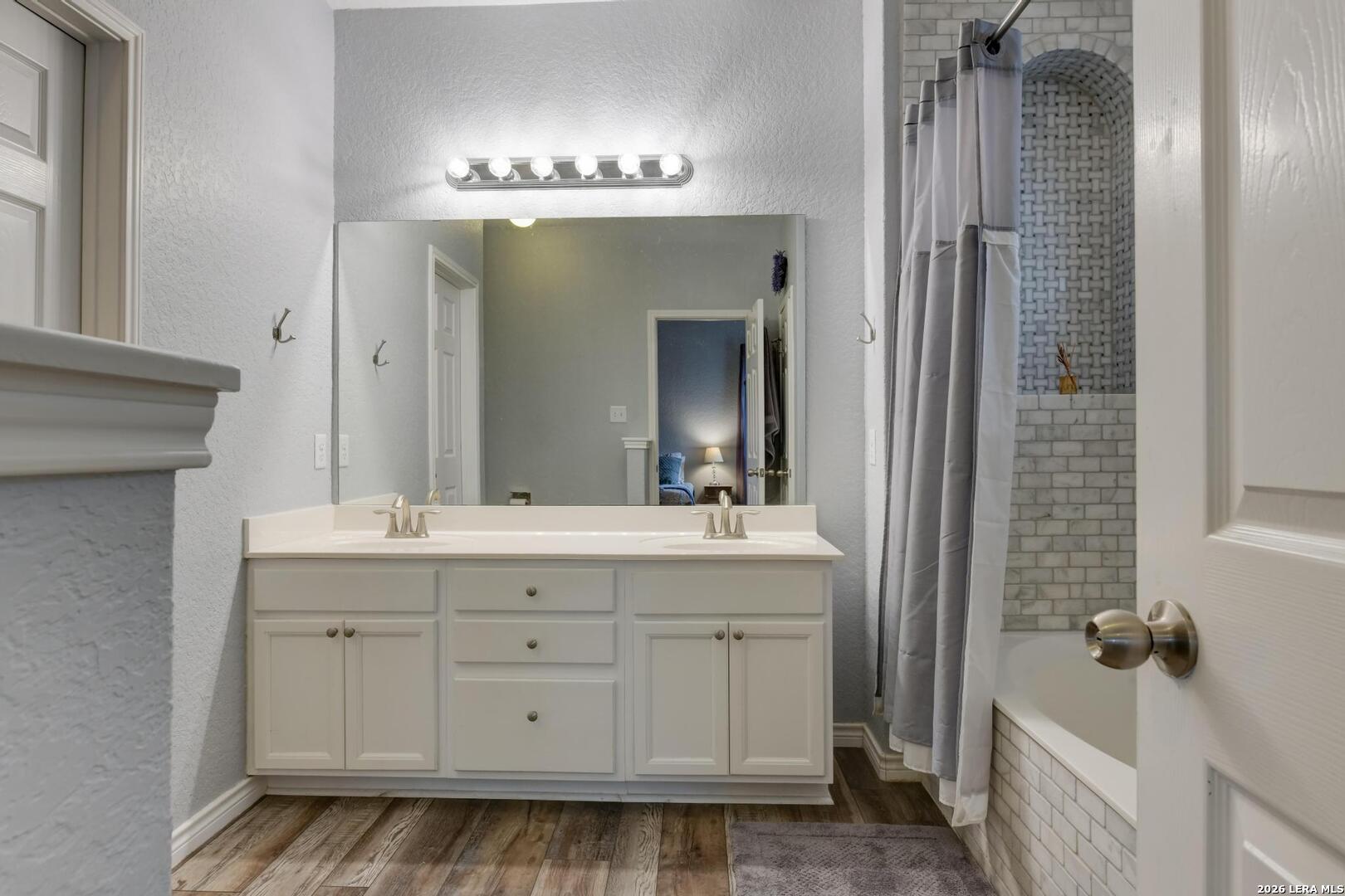 9431 Red Stable Road San Antonio, TX 78254 - Photo 10 of 27