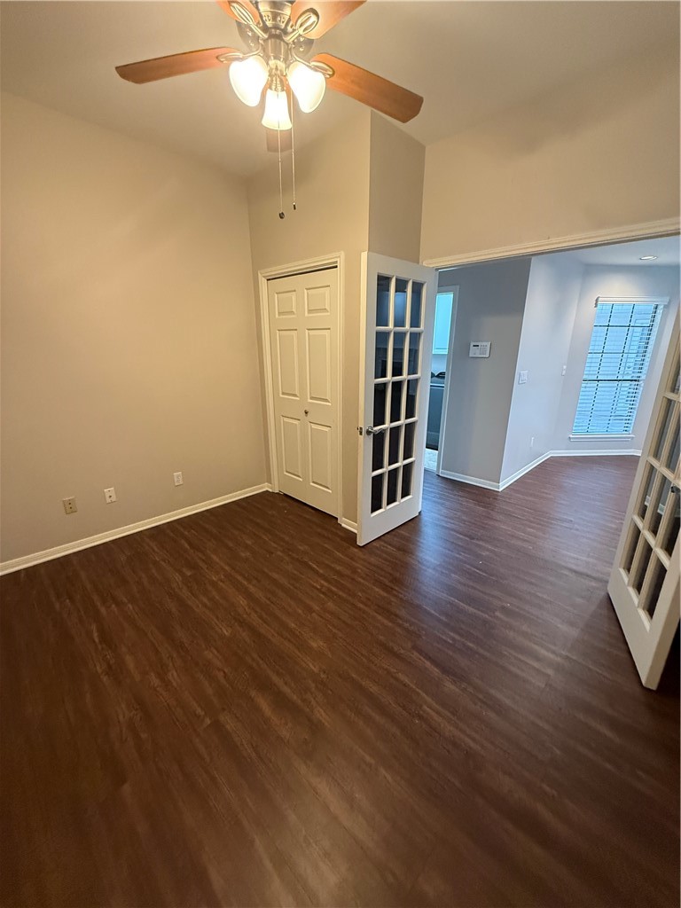 7649 Dallas Street Corpus Christi, TX 78413 - Photo 14 of 23