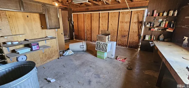 $195,000 | 316 Toiyabe Road, Kingston, NV 89310