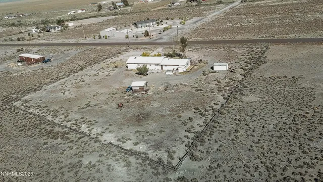 a view of a swimming pool