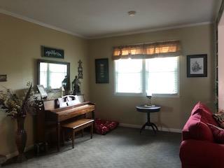 226 Hampton Road Columbia, TN 38401 - Photo 14 of 28 Gallery Image 14