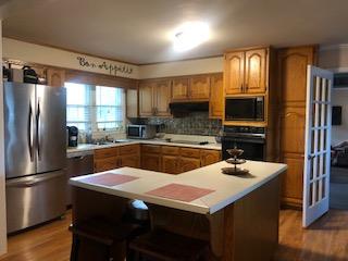 226 Hampton Road Columbia, TN 38401 - Photo 9 of 28 Gallery Image 9