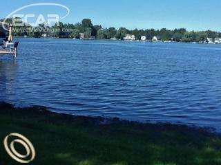 5584 Bullard Road Fenton, MI 48430 - Photo 3 of 7 20446497-2.JPG