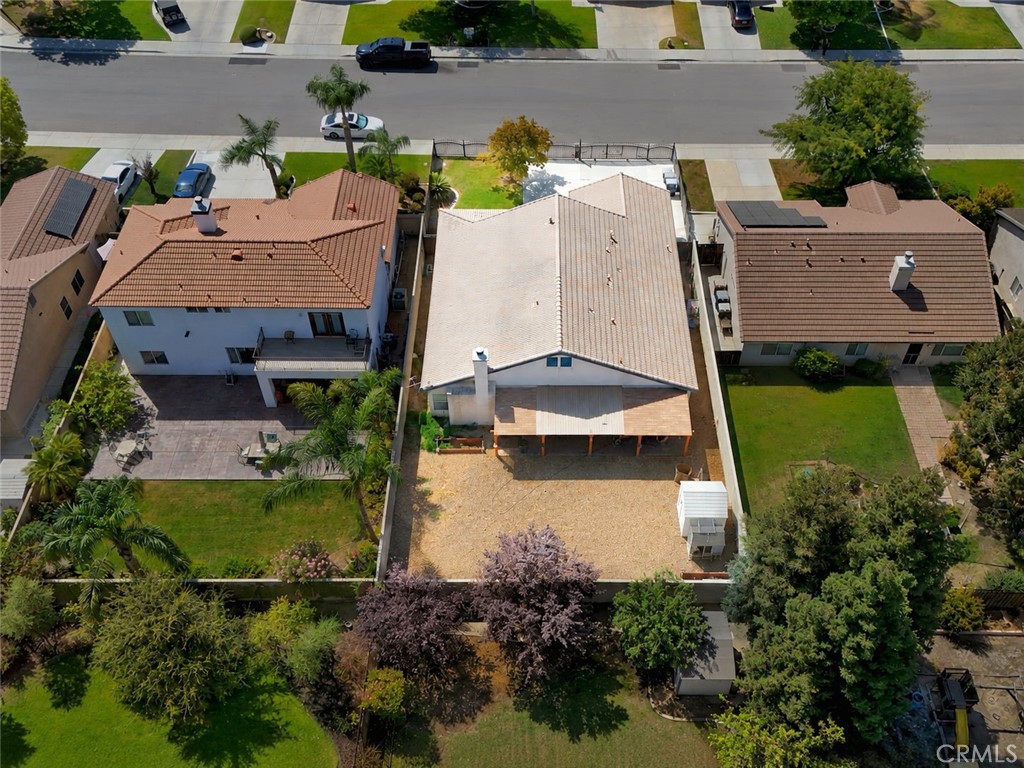 9708 Metherly Hill Road Bakersfield, CA 93312 - Photo 24 of 44 Gallery Image 24