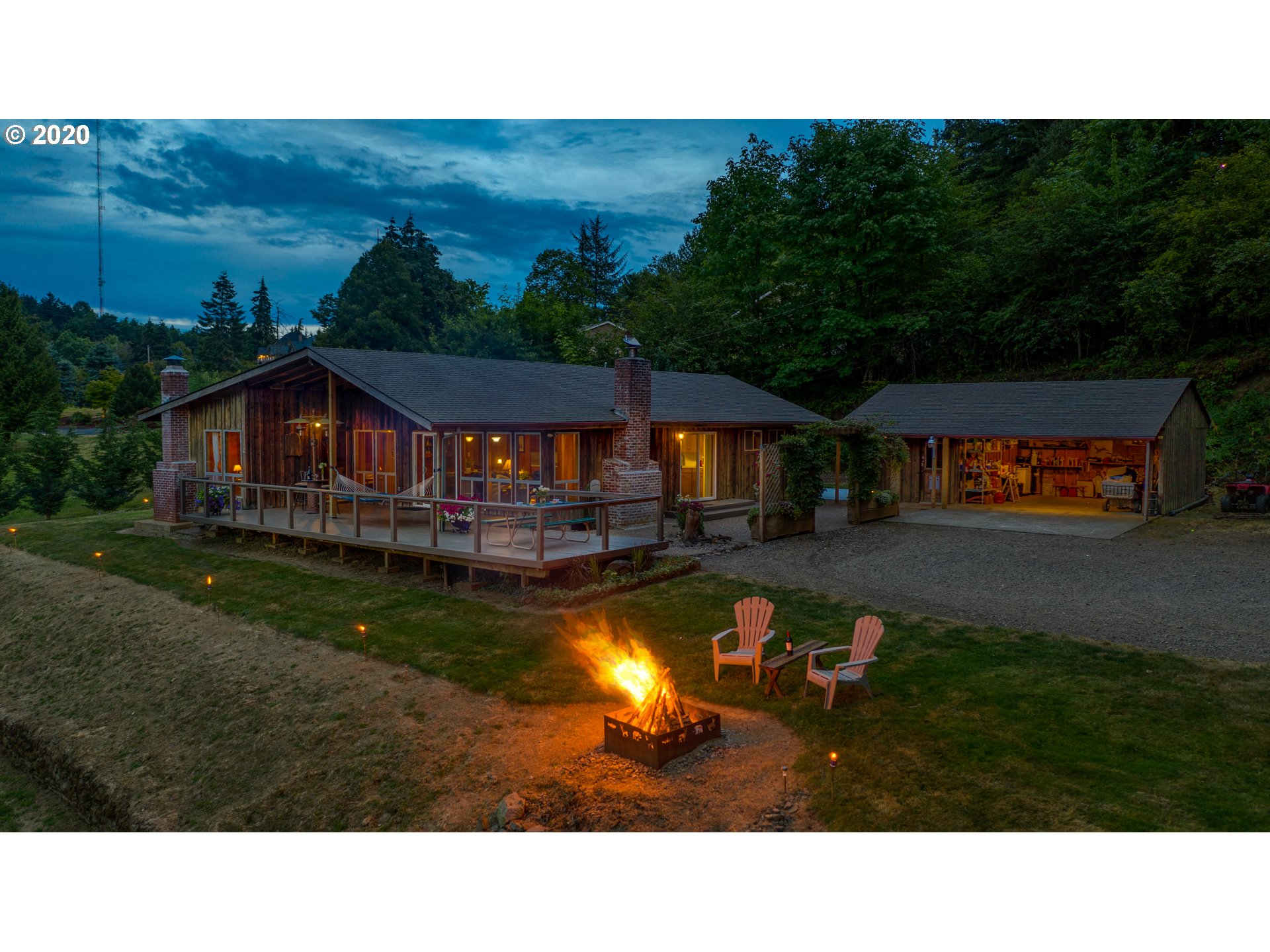 151 Northwest Miller Road Portland, OR 97229 - Photo 1 of 32 Gallery Image 1