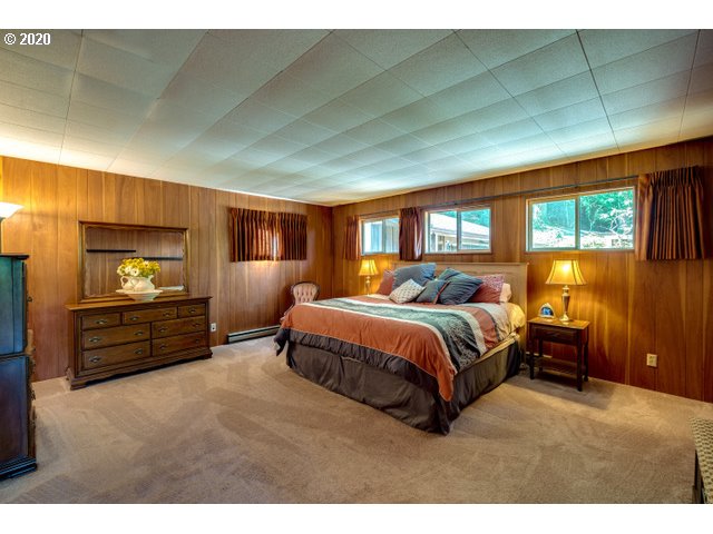 151 Northwest Miller Road Portland, OR 97229 - Photo 13 of 32 Gallery Image 13