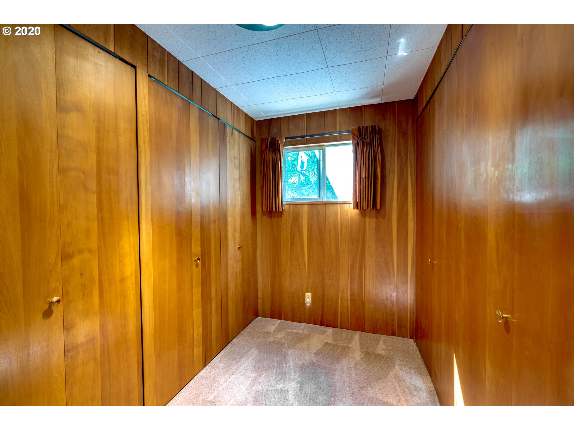 151 Northwest Miller Road Portland, OR 97229 - Photo 15 of 32 Gallery Image 15