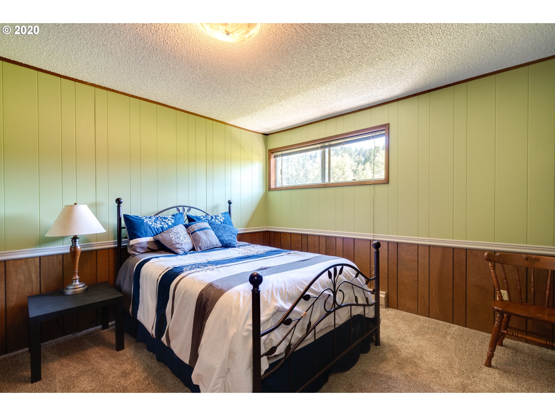 151 Northwest Miller Road Portland, OR 97229 - Photo 17 of 32 Gallery Image 17