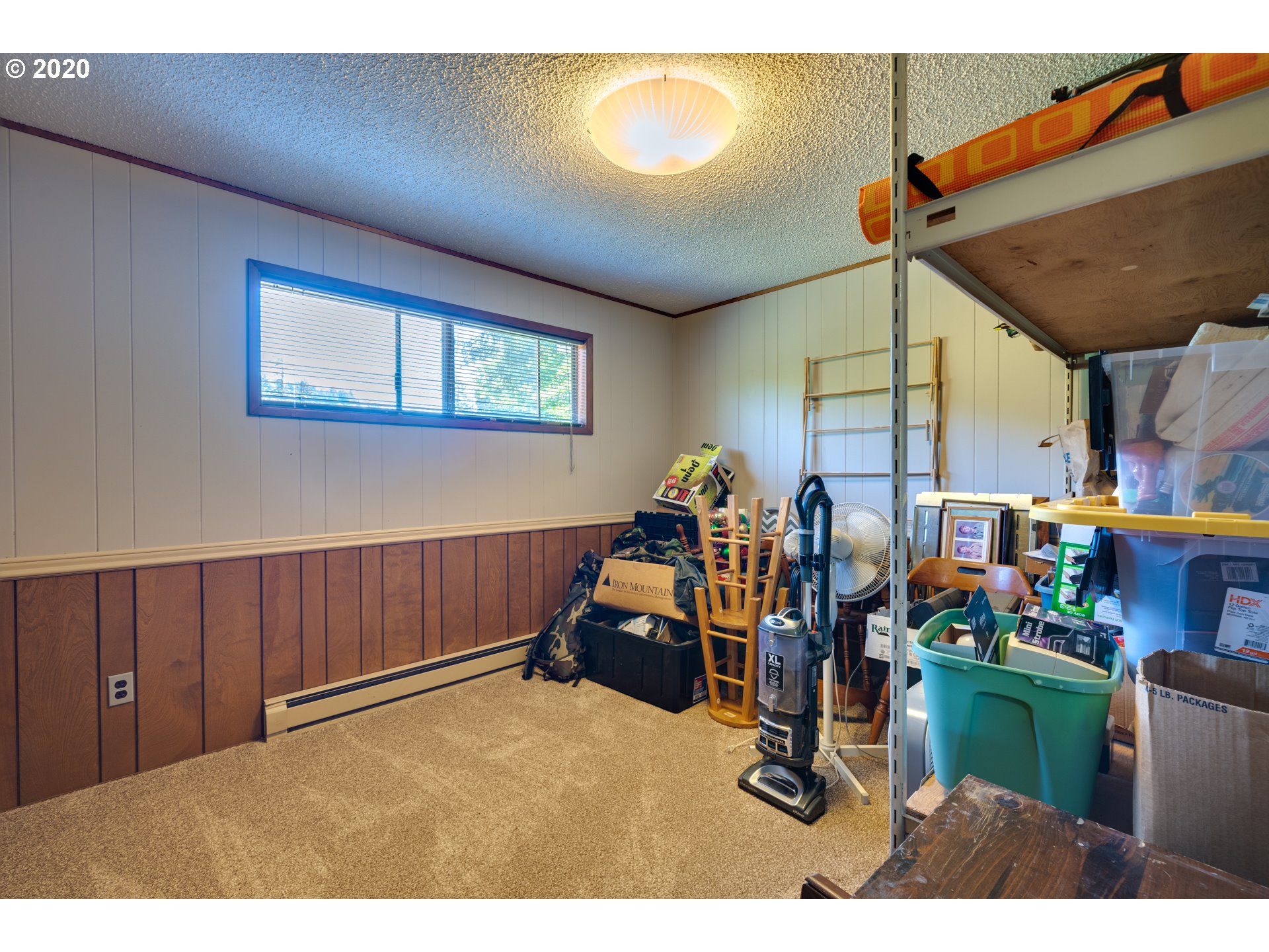 151 Northwest Miller Road Portland, OR 97229 - Photo 18 of 32 Gallery Image 18