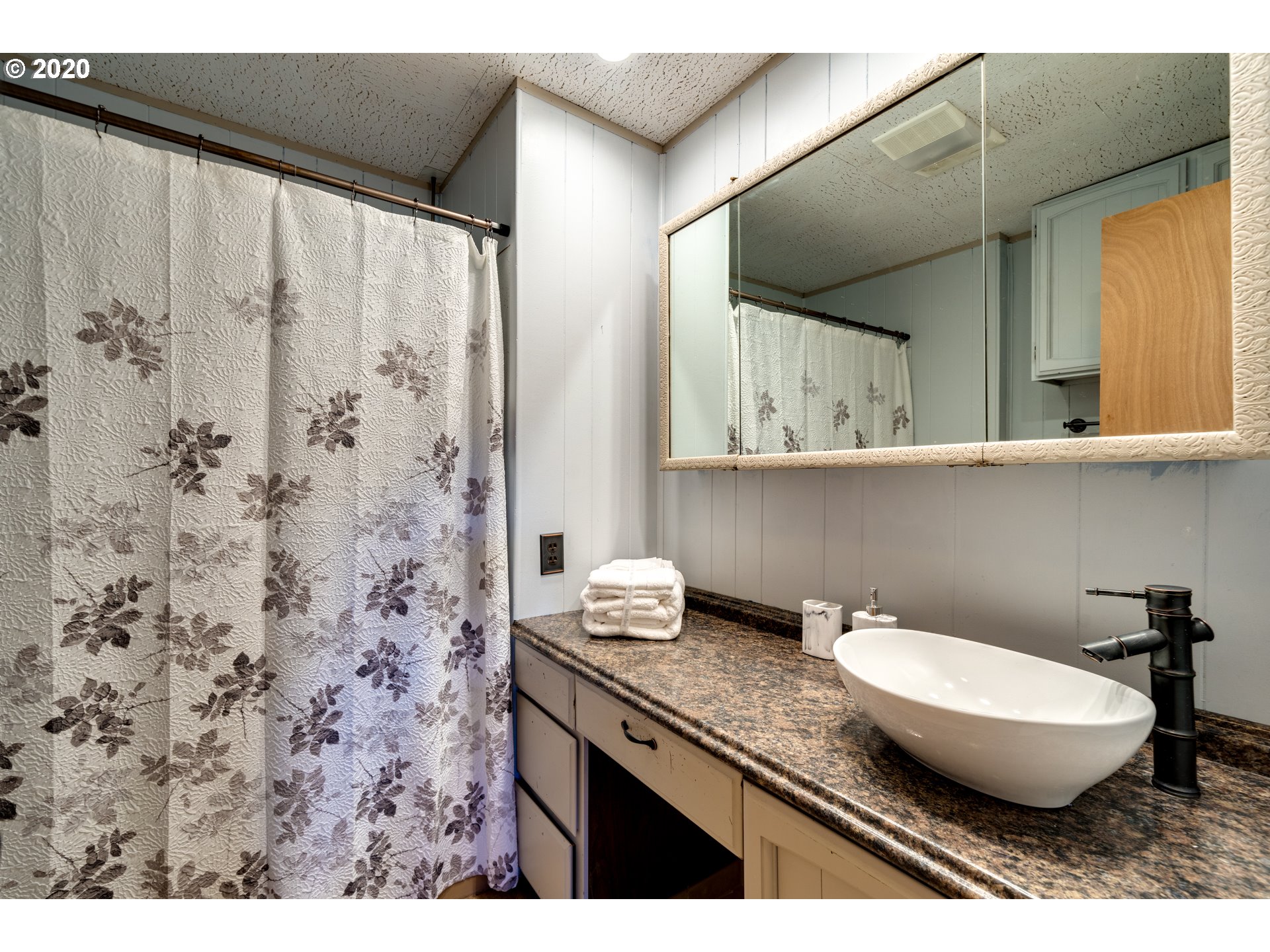 151 Northwest Miller Road Portland, OR 97229 - Photo 19 of 32 Gallery Image 19