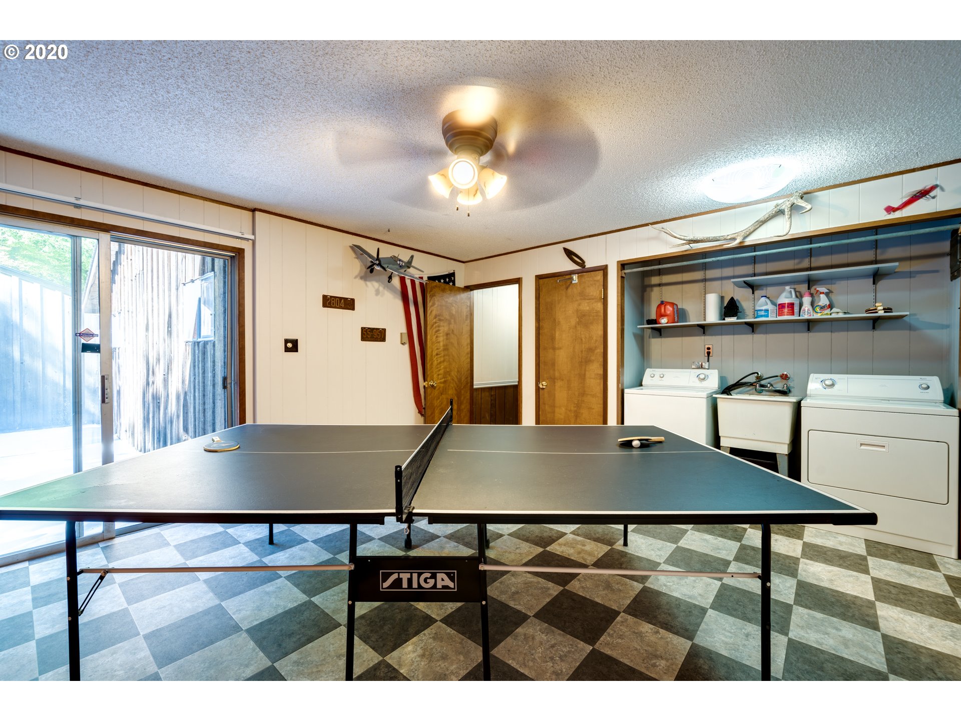 151 Northwest Miller Road Portland, OR 97229 - Photo 20 of 32 Gallery Image 20