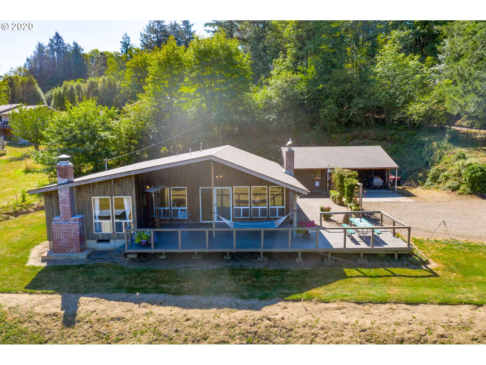 151 Northwest Miller Road Portland, OR 97229 - Photo 2 of 32 Gallery Image 2