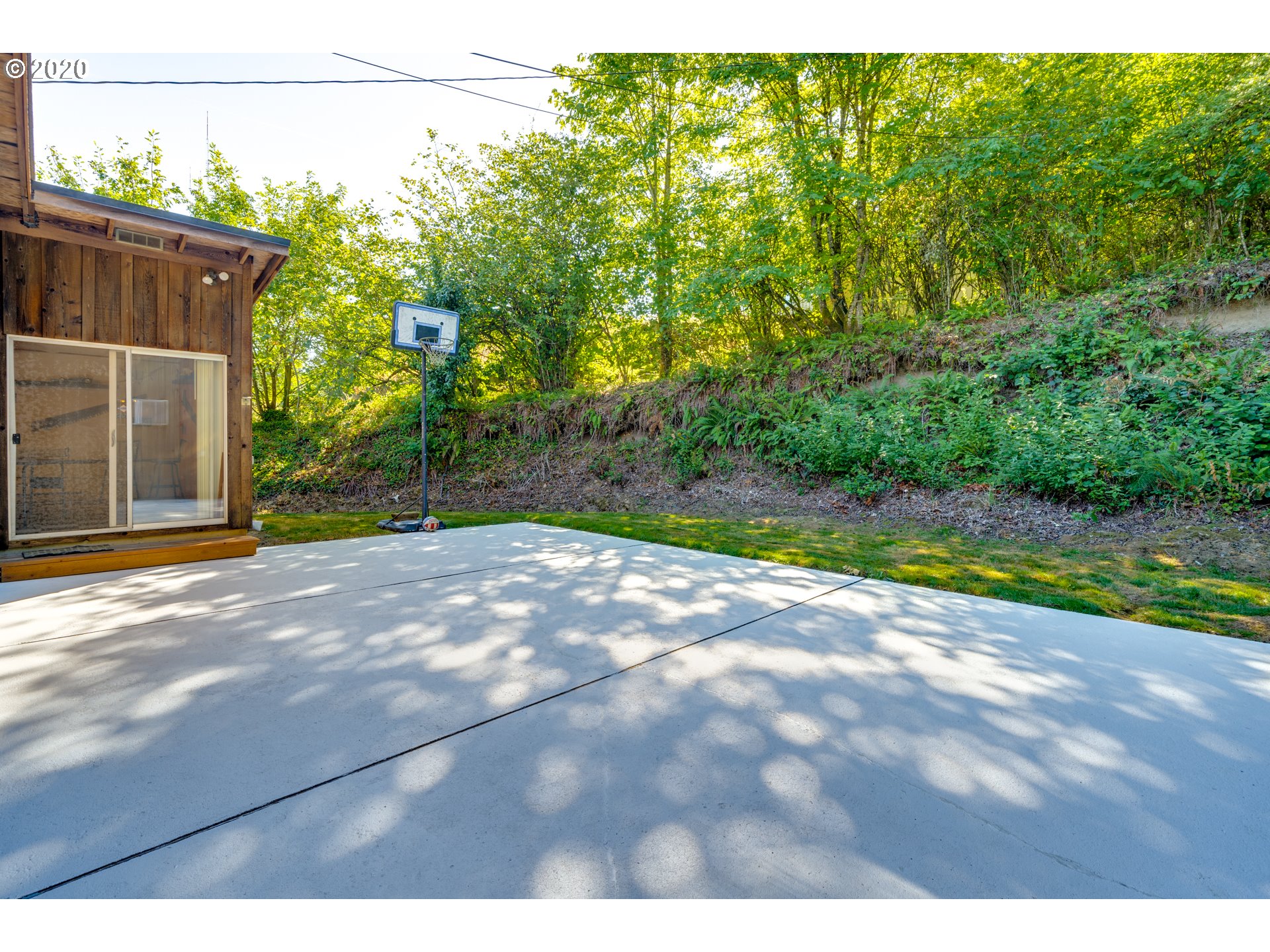 151 Northwest Miller Road Portland, OR 97229 - Photo 21 of 32 Gallery Image 21