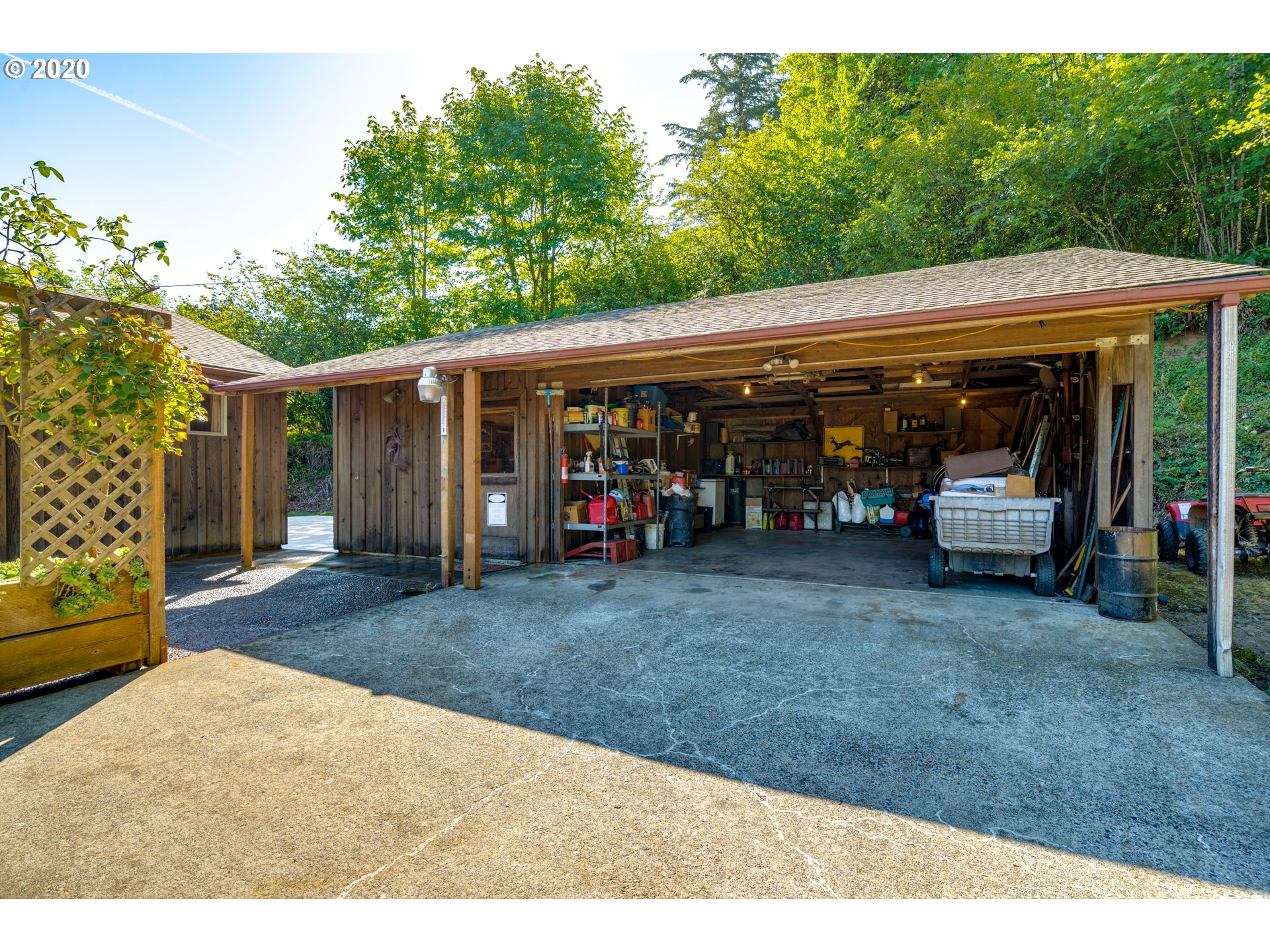 151 Northwest Miller Road Portland, OR 97229 - Photo 22 of 32 Gallery Image 22