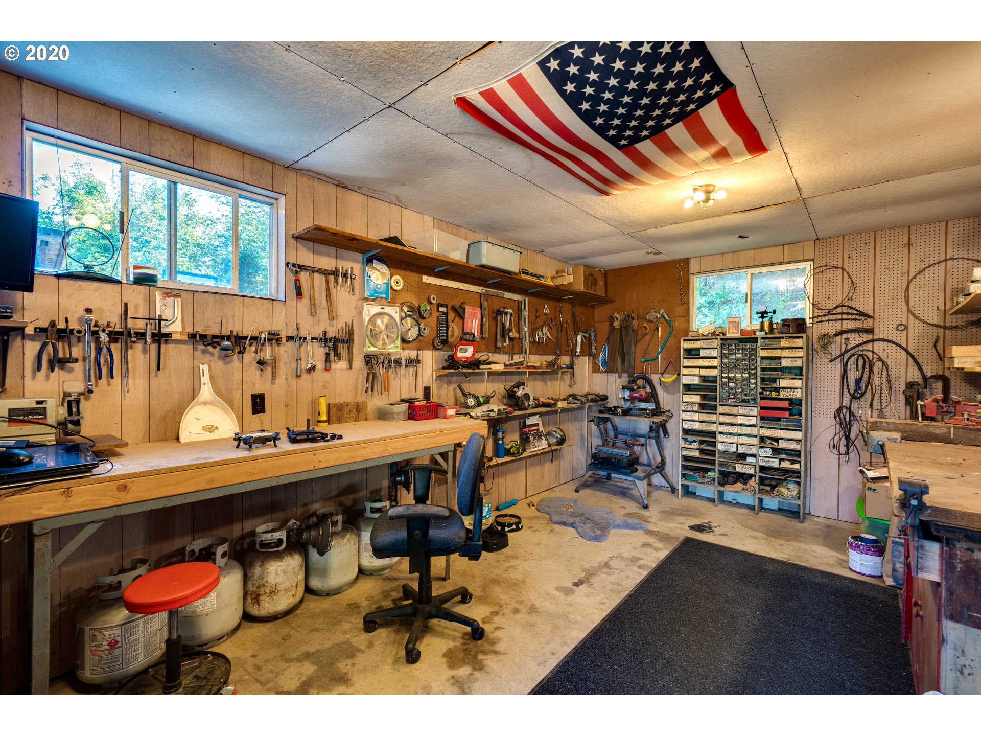 151 Northwest Miller Road Portland, OR 97229 - Photo 23 of 32 Gallery Image 23