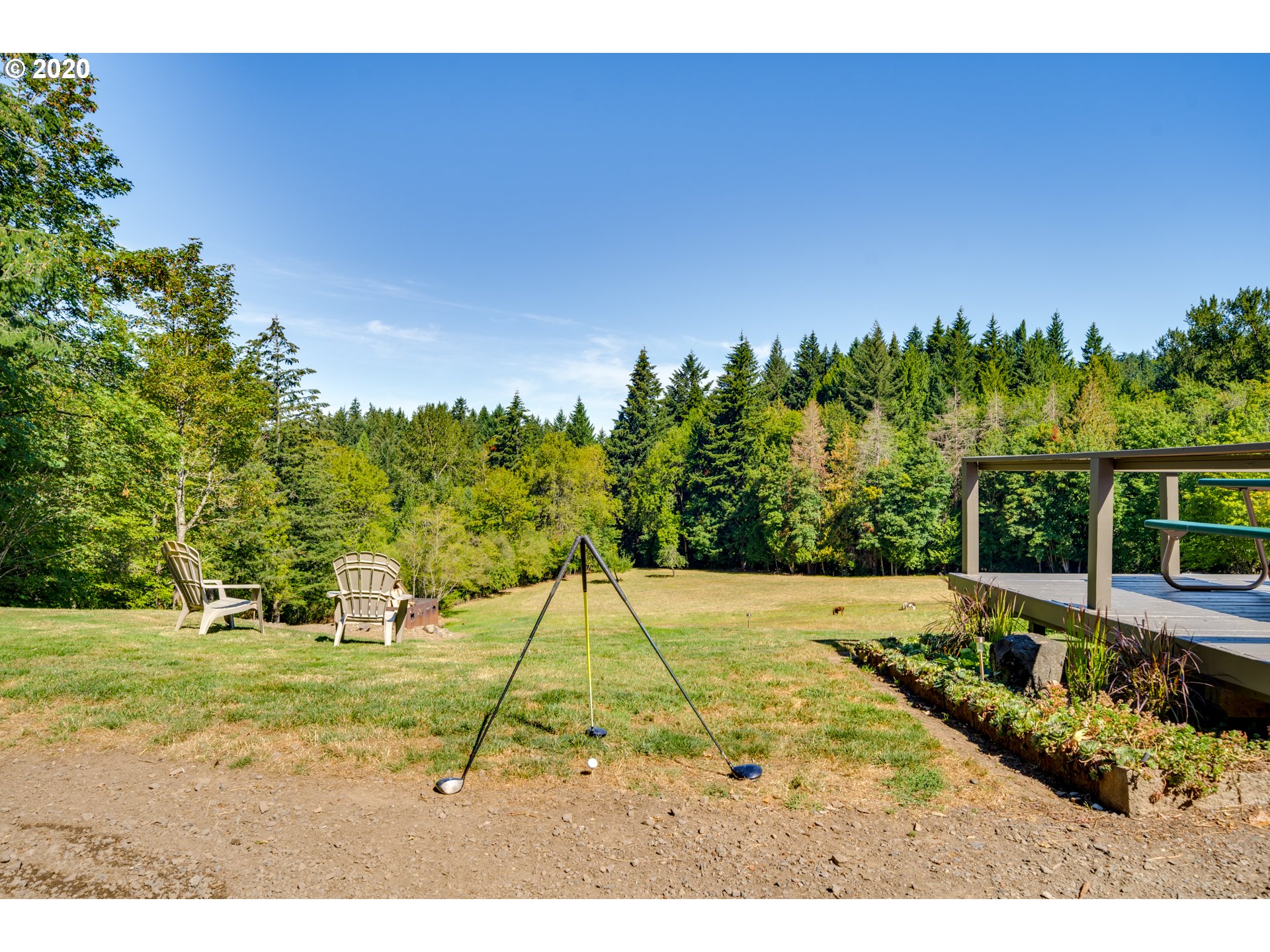 151 Northwest Miller Road Portland, OR 97229 - Photo 24 of 32 Gallery Image 24