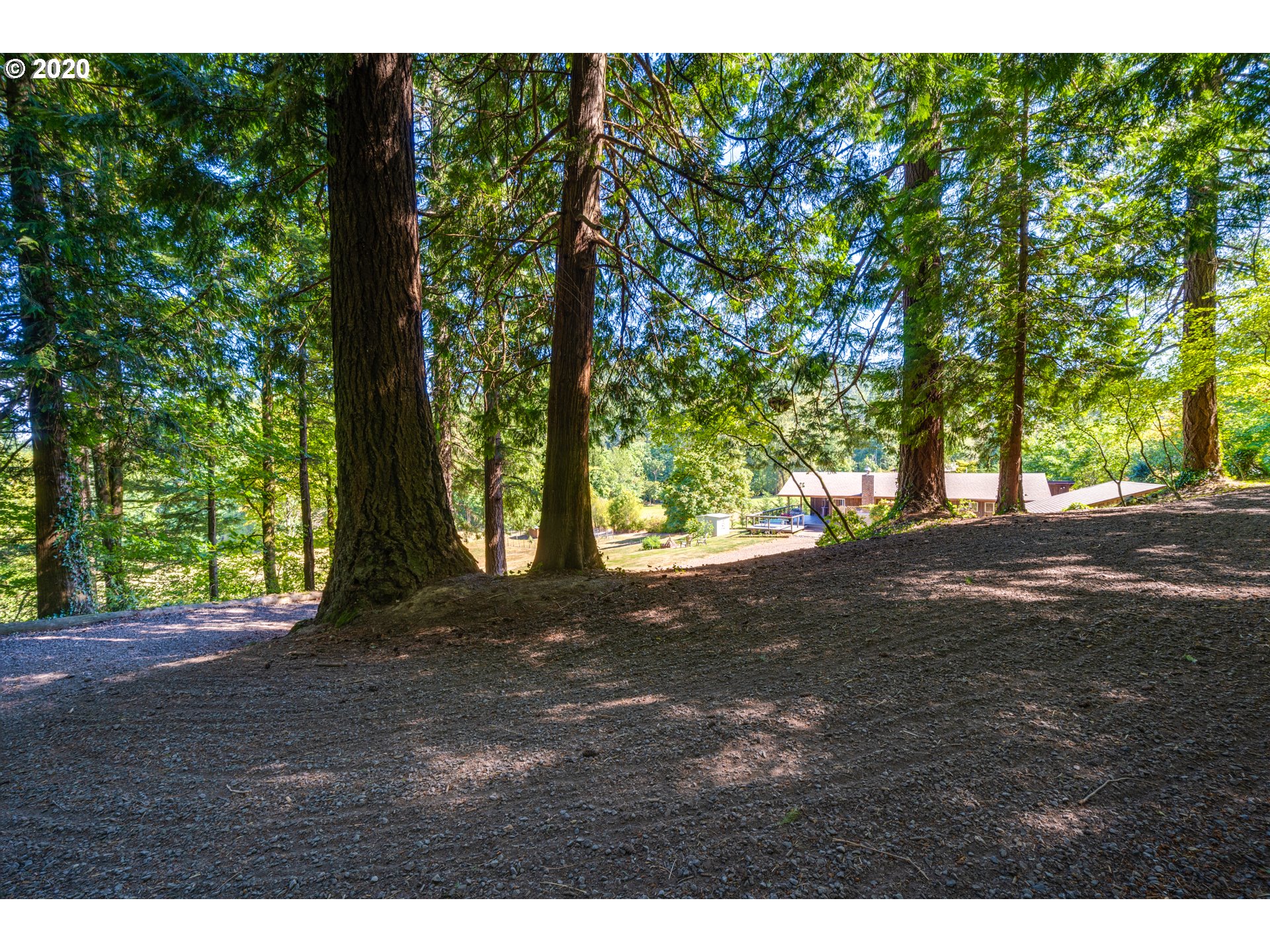 151 Northwest Miller Road Portland, OR 97229 - Photo 25 of 32 Gallery Image 25