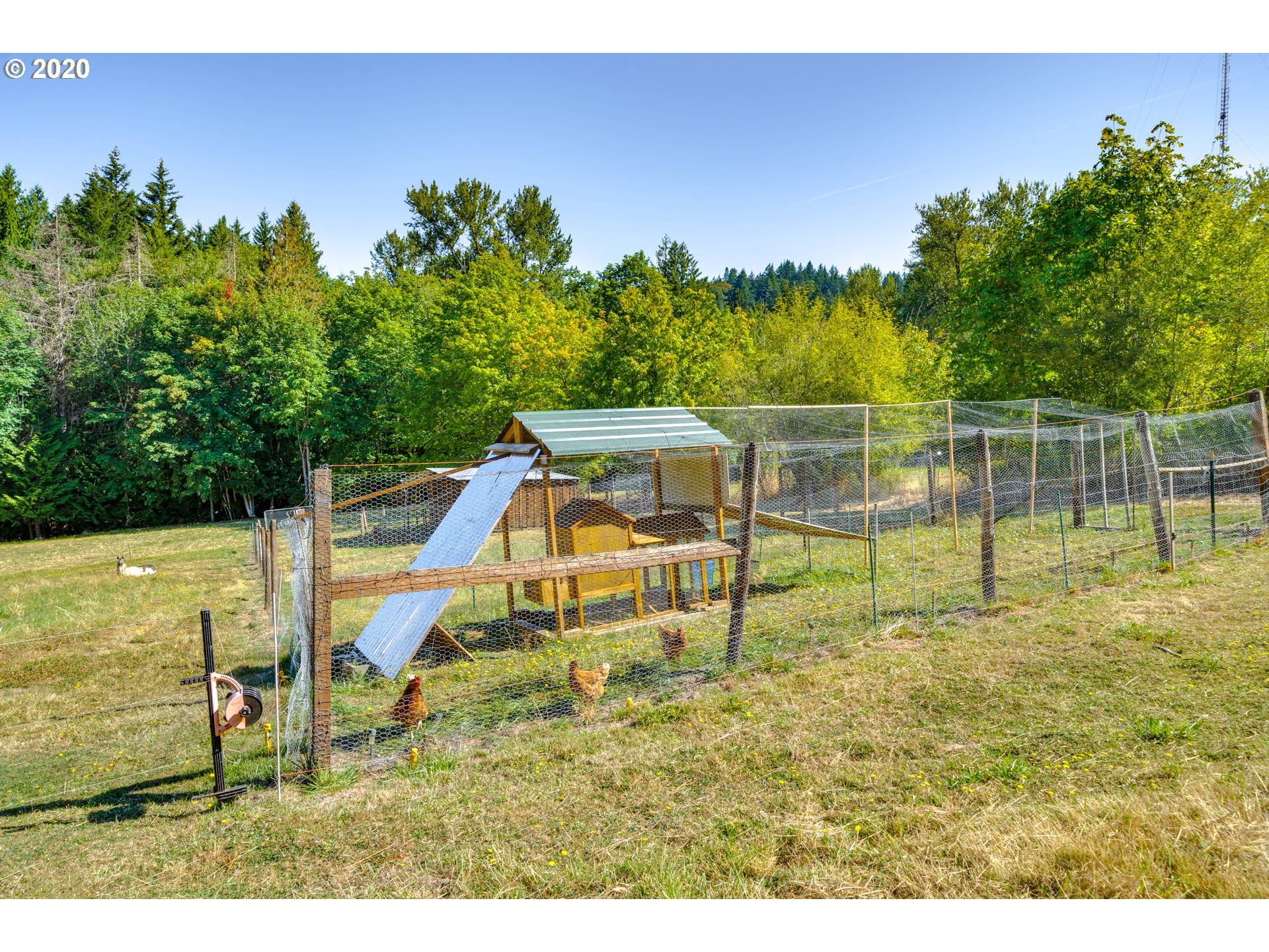 151 Northwest Miller Road Portland, OR 97229 - Photo 27 of 32 Gallery Image 27