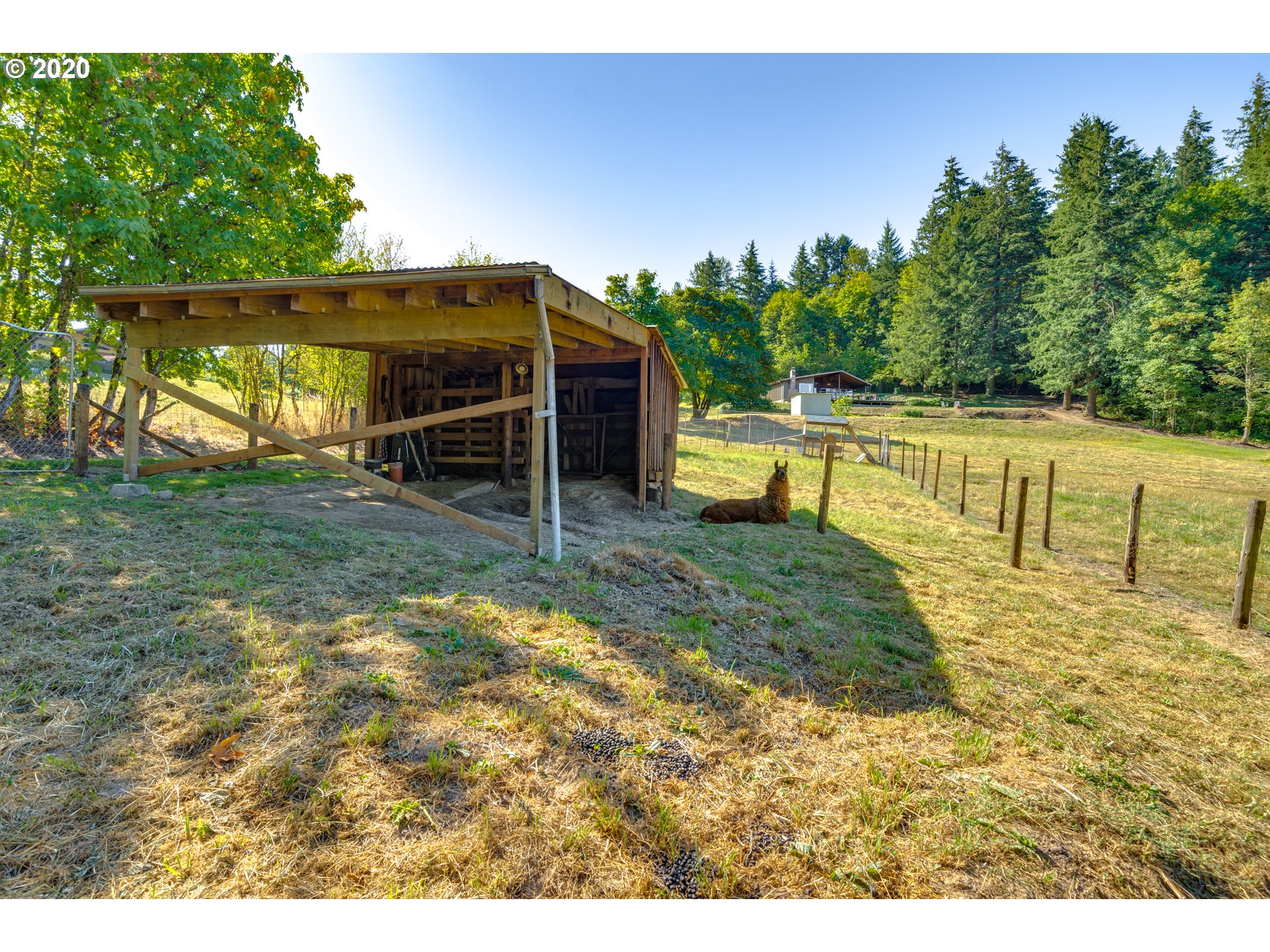 151 Northwest Miller Road Portland, OR 97229 - Photo 28 of 32 Gallery Image 28