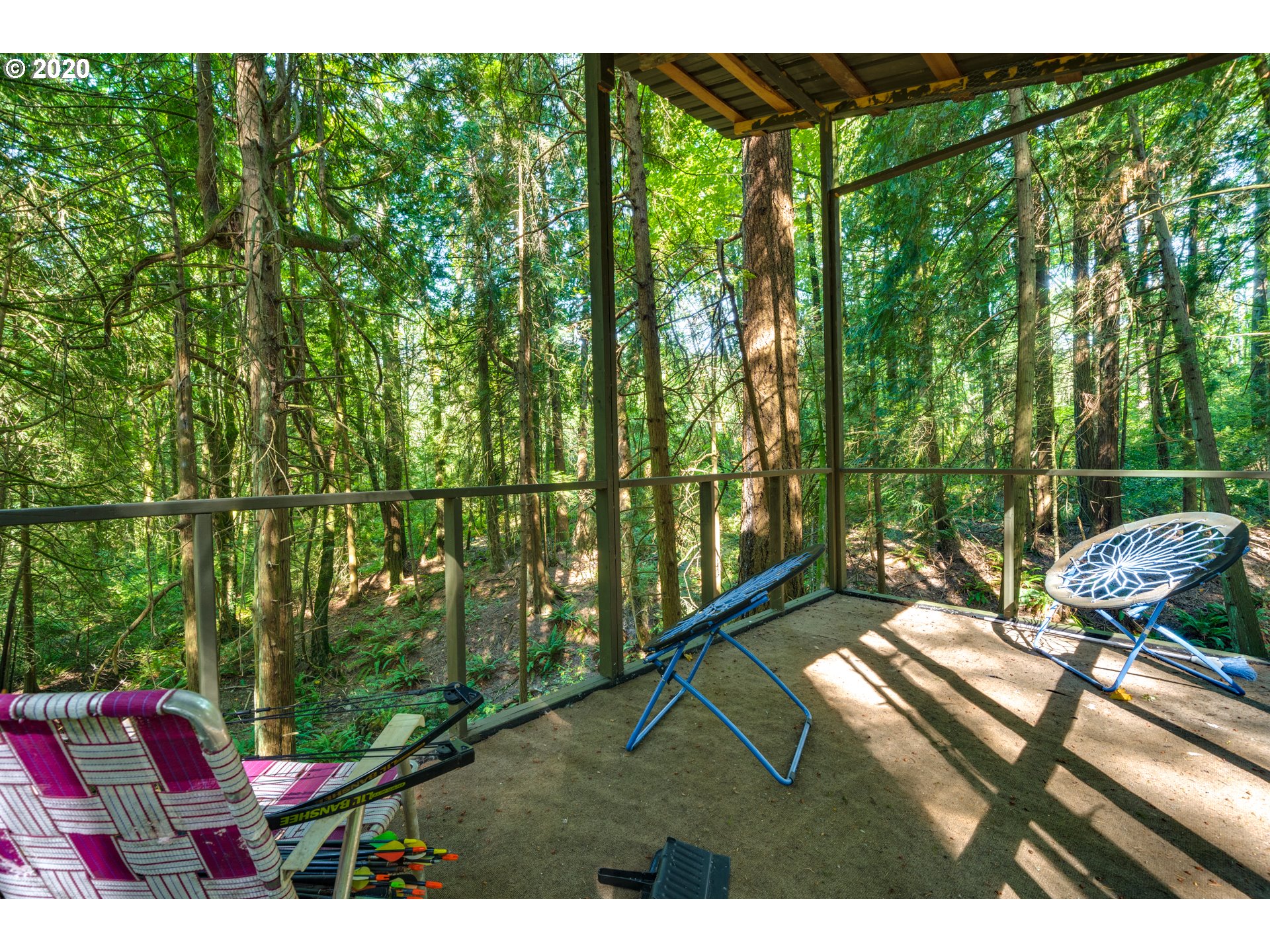 151 Northwest Miller Road Portland, OR 97229 - Photo 30 of 32 Gallery Image 30