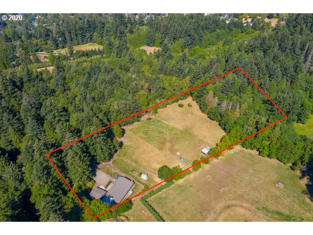 151 Northwest Miller Road Portland, OR 97229 - Photo 3 of 32 Gallery Image 3