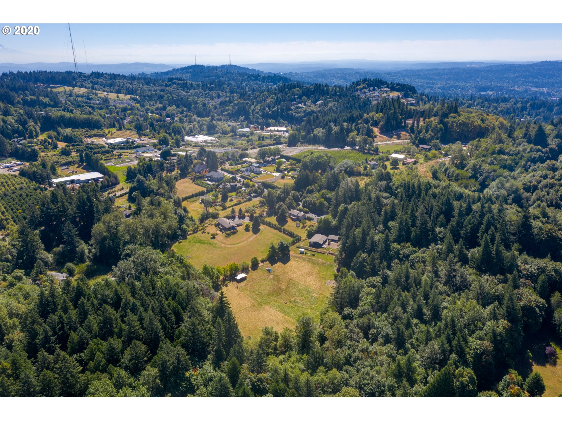 151 Northwest Miller Road Portland, OR 97229 - Photo 31 of 32 Gallery Image 31