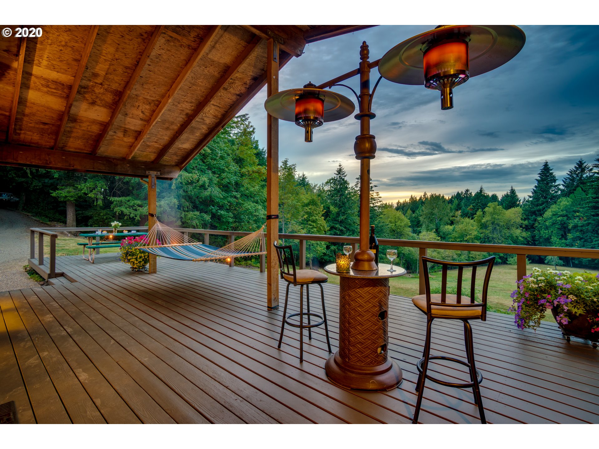 151 Northwest Miller Road Portland, OR 97229 - Photo 4 of 32 Gallery Image 4