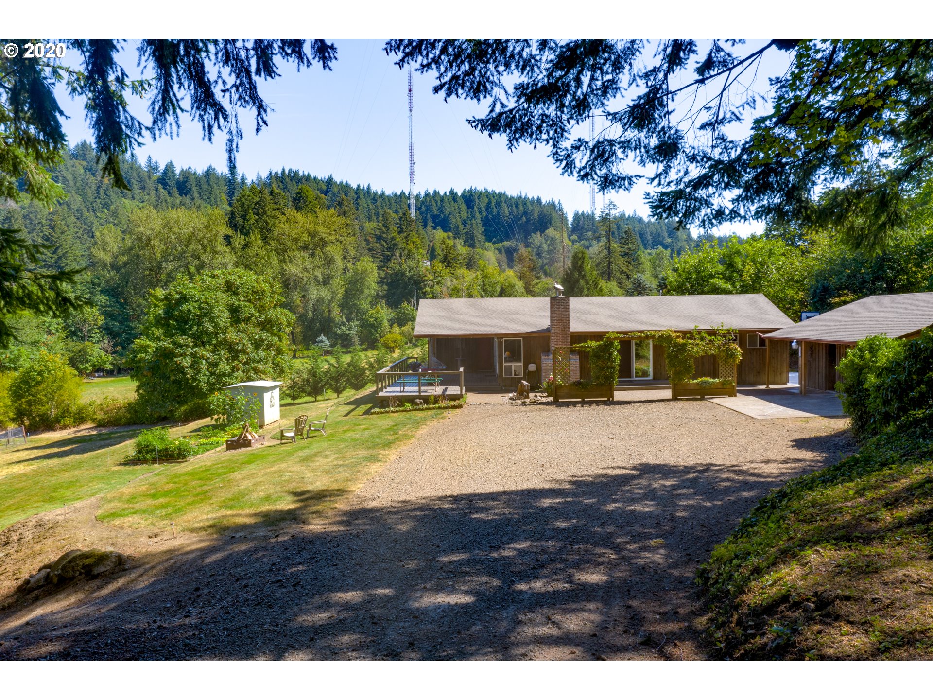 151 Northwest Miller Road Portland, OR 97229 - Photo 5 of 32 Gallery Image 5
