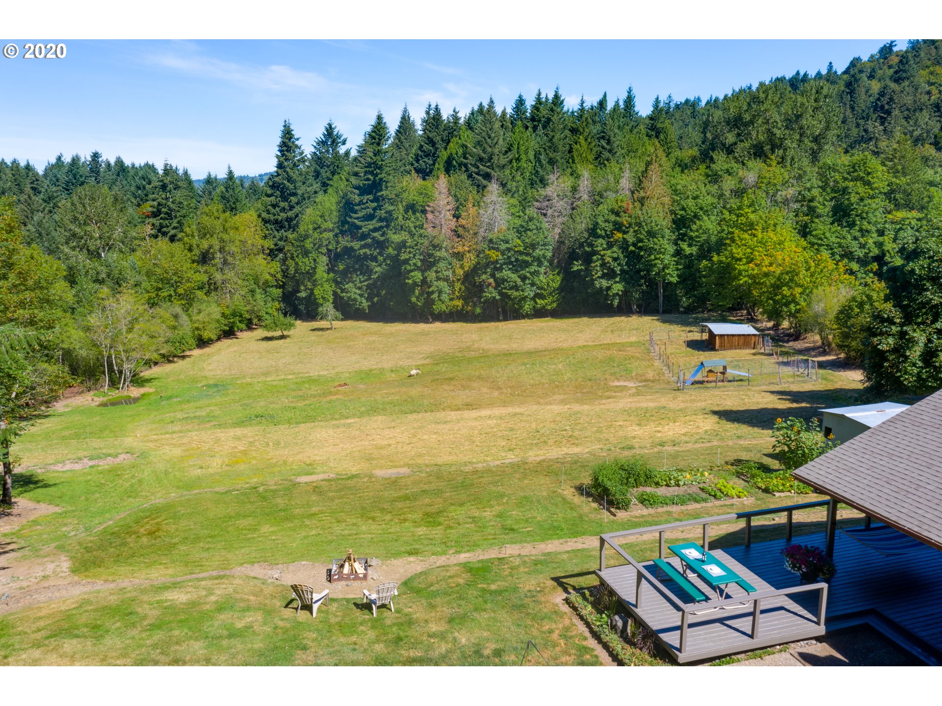 151 Northwest Miller Road Portland, OR 97229 - Photo 6 of 32 Gallery Image 6