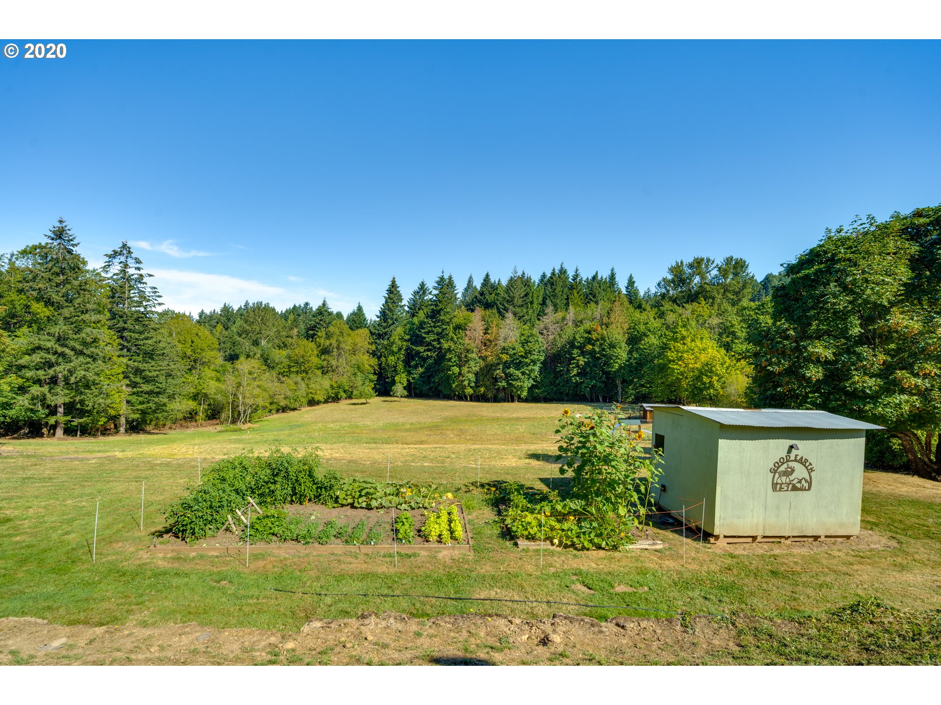 151 Northwest Miller Road Portland, OR 97229 - Photo 8 of 32 Gallery Image 8