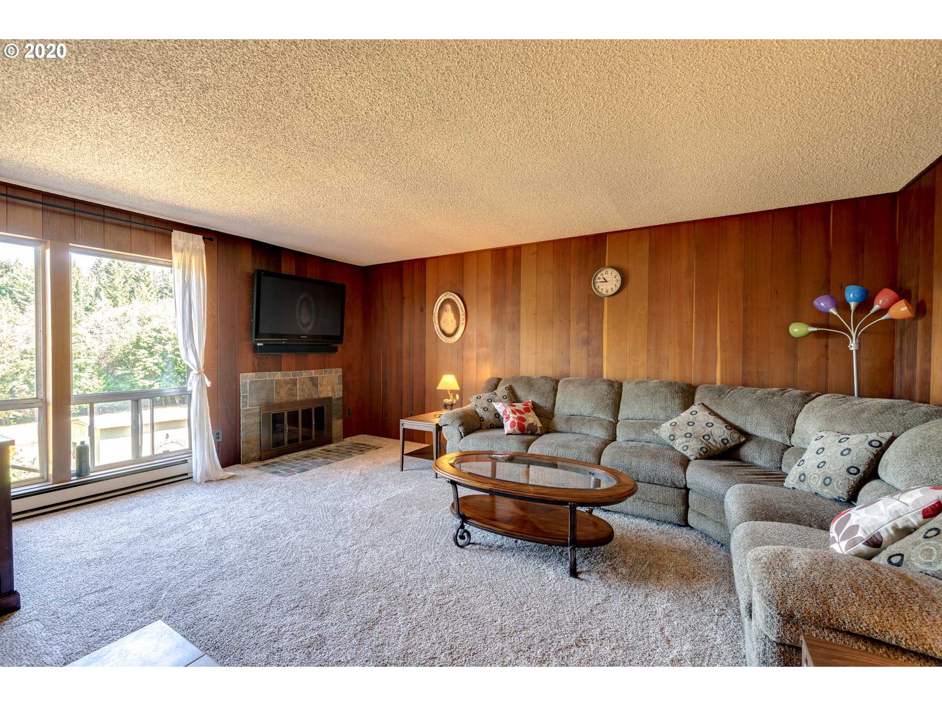 151 Northwest Miller Road Portland, OR 97229 - Photo 9 of 32 Gallery Image 9
